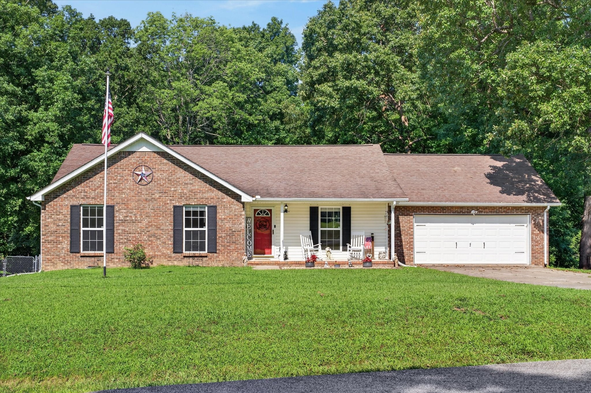 3475 Eastridge Rd — photo