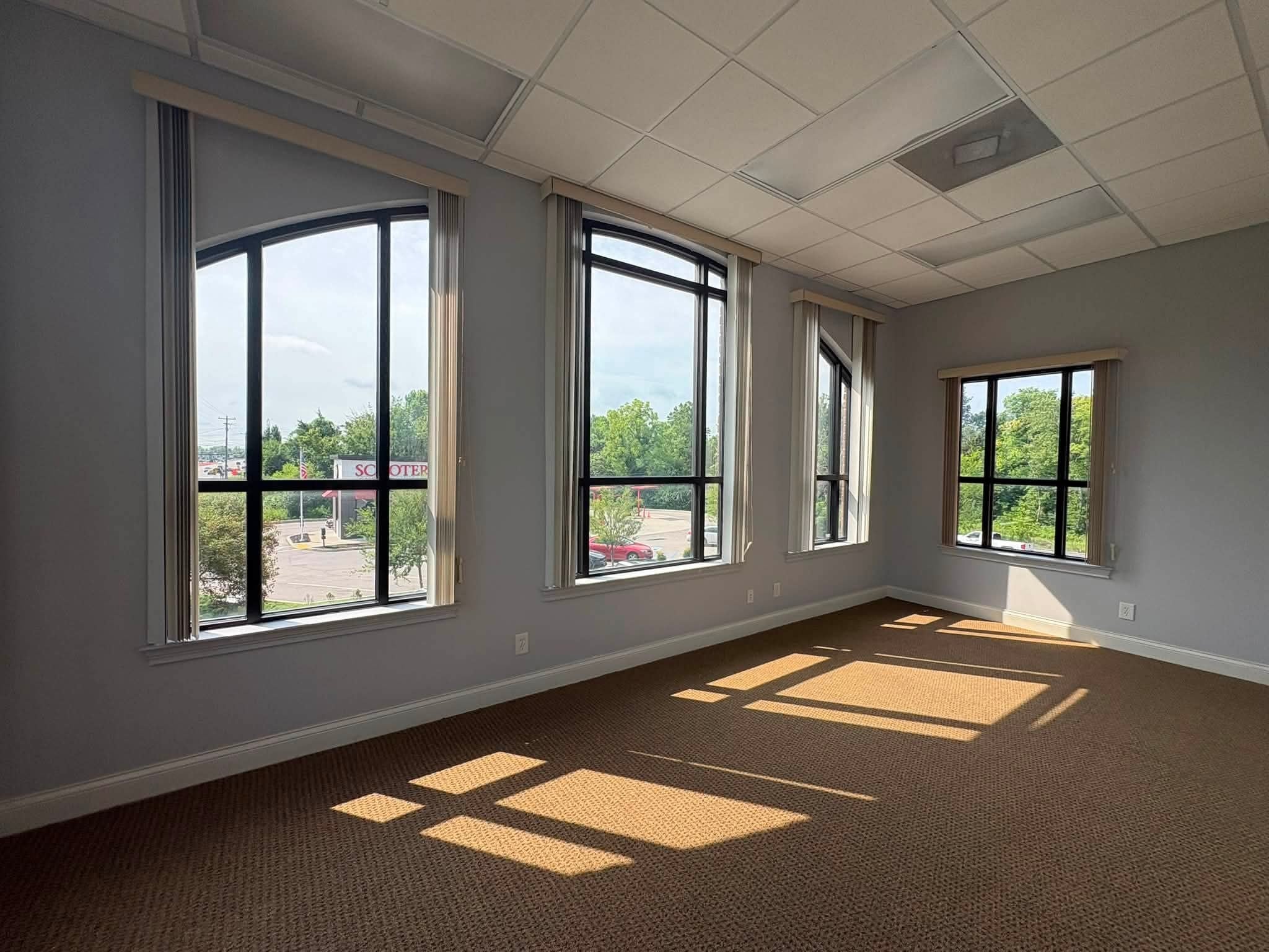 1550 North Mt Juliet Rd — photo