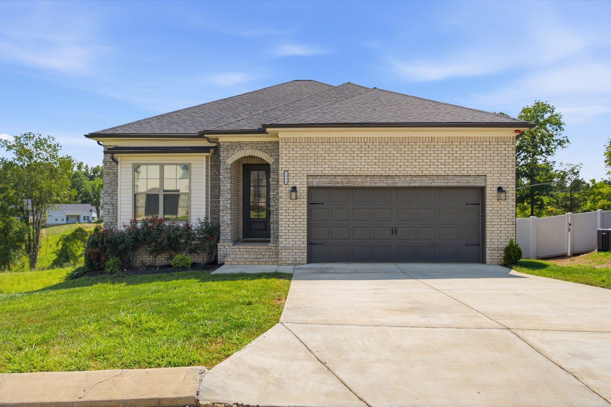 1288 Bear Branch Cir — photo