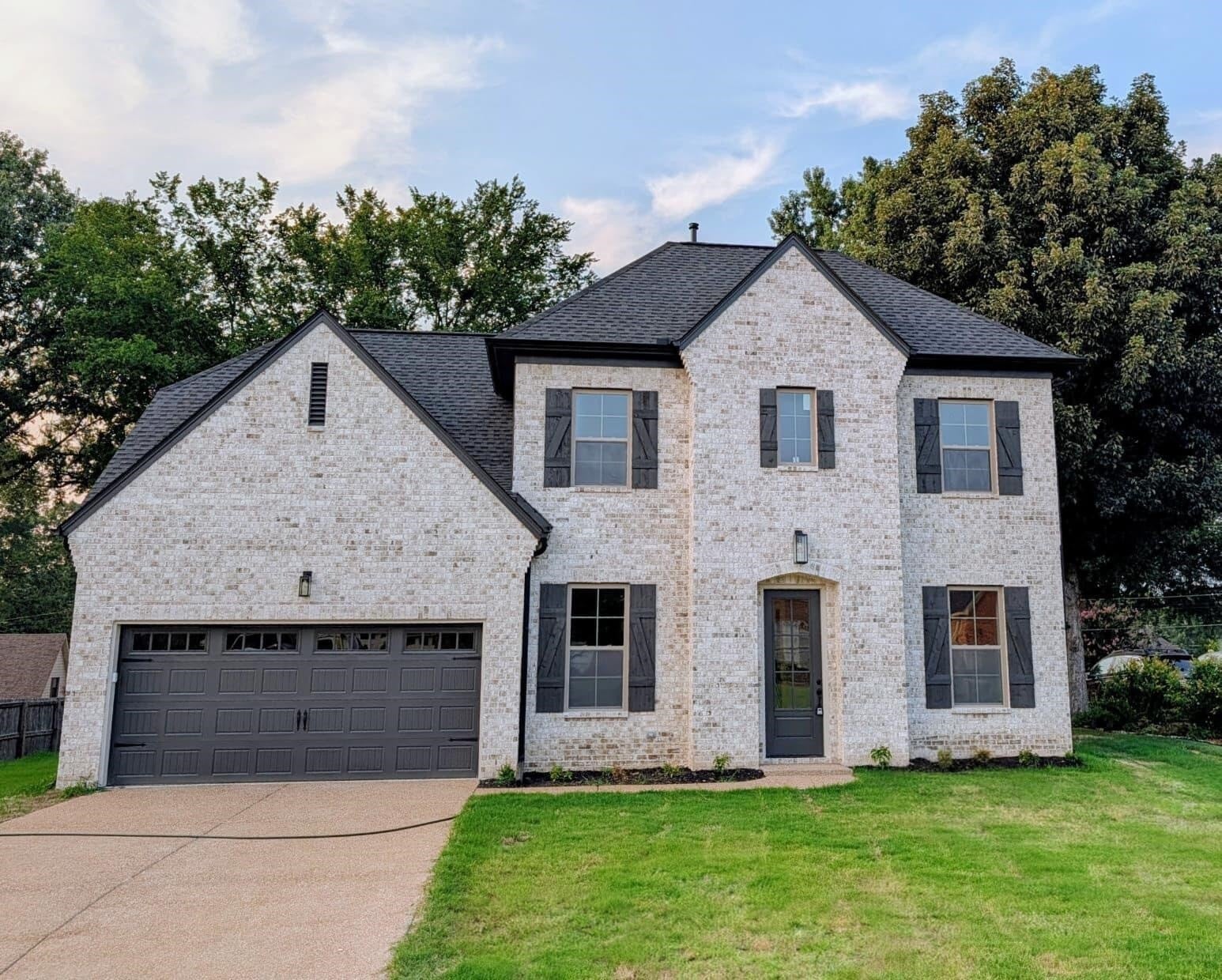 9624 Pine Point Dr — photo