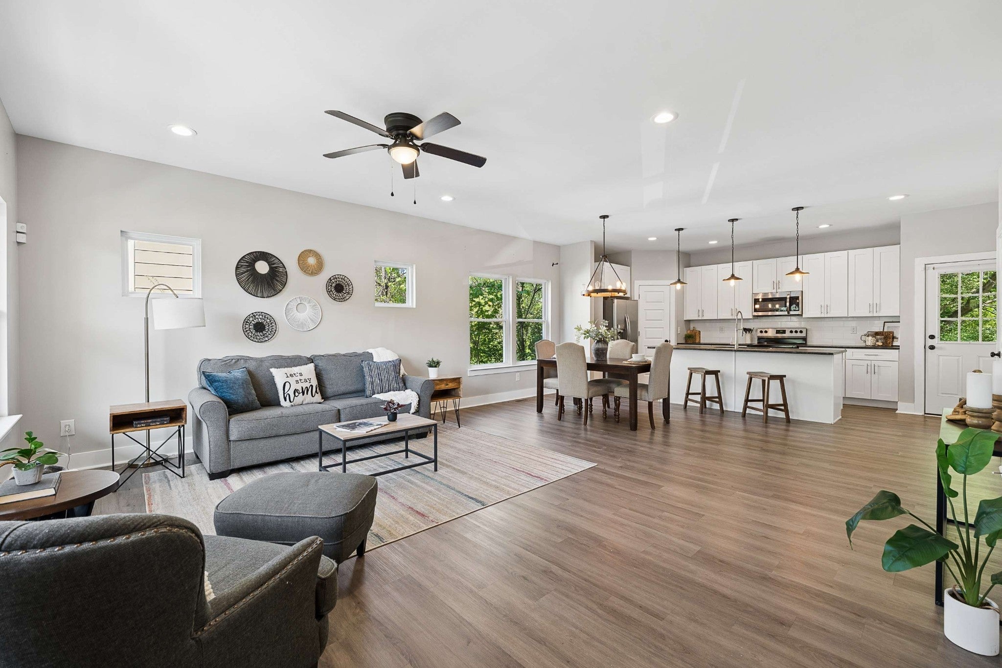 3112 Greggwood Dr — photo