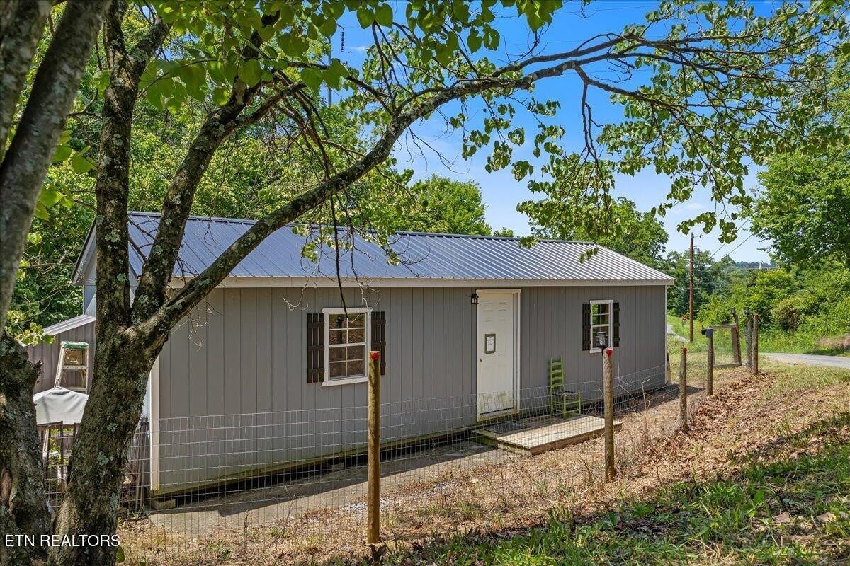 100 County Road 904 — photo