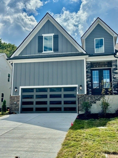 3036 Wiltshire Park Pl — photo