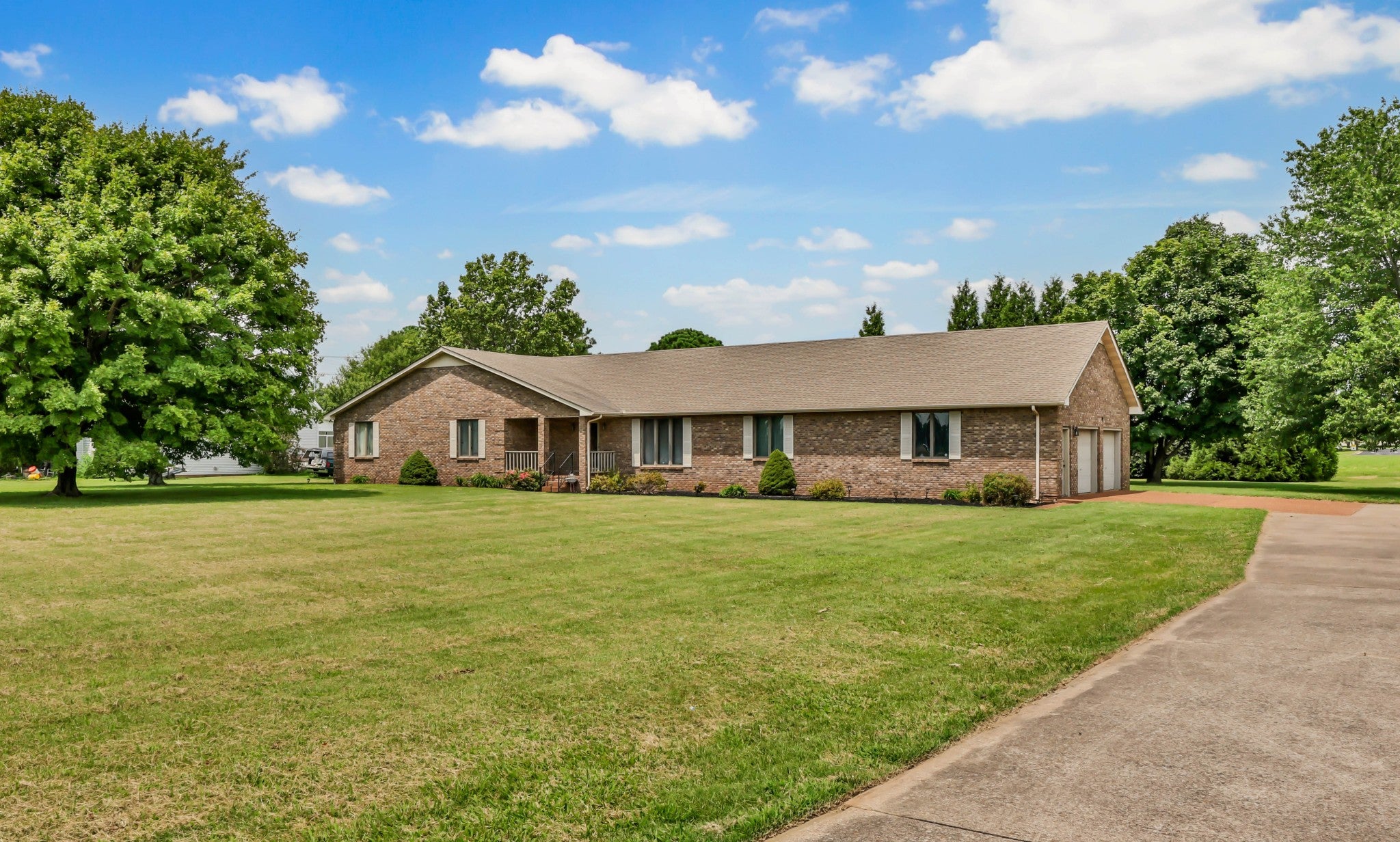 1177 Meriwether Rd — photo