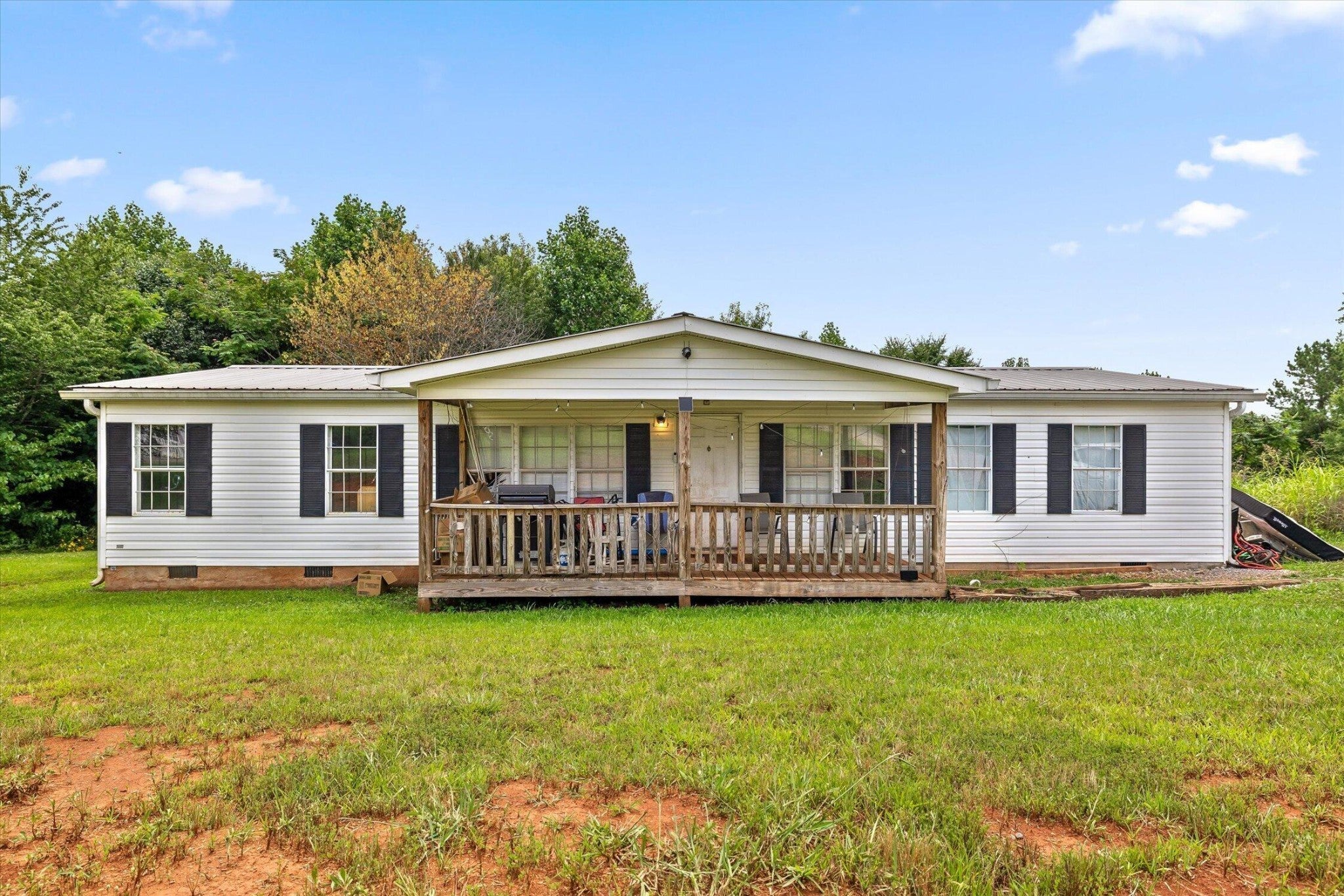 628 Crystal View Court — photo