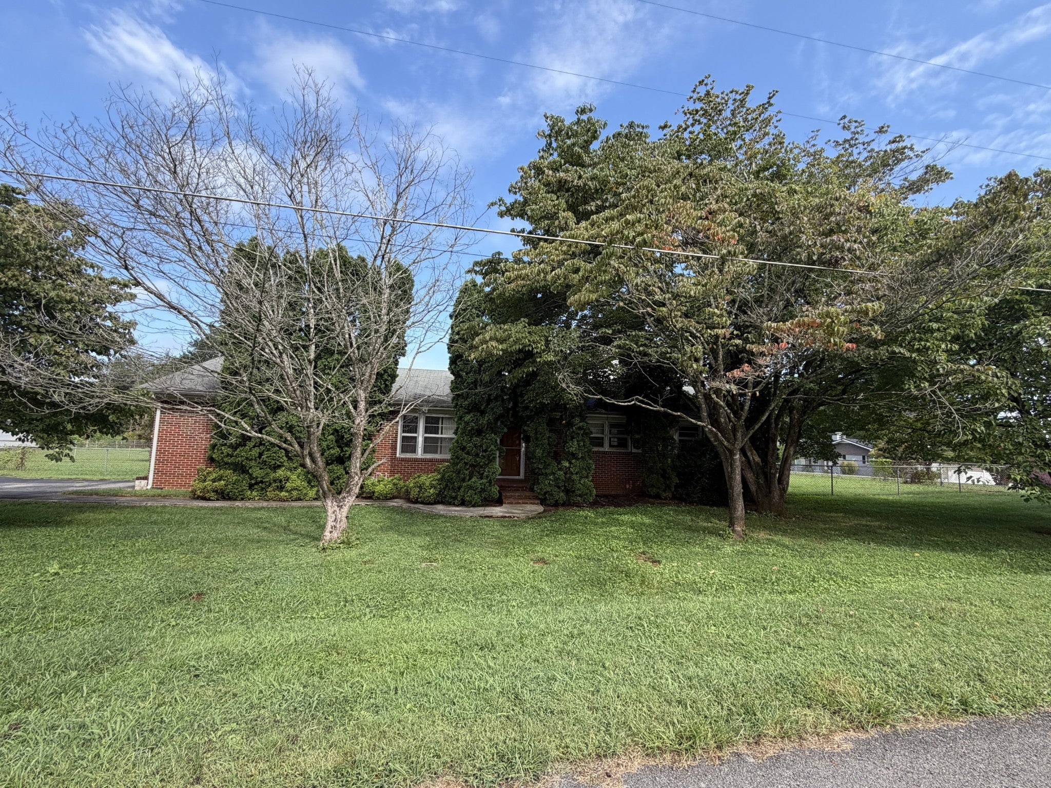 207 Melody Ln — photo