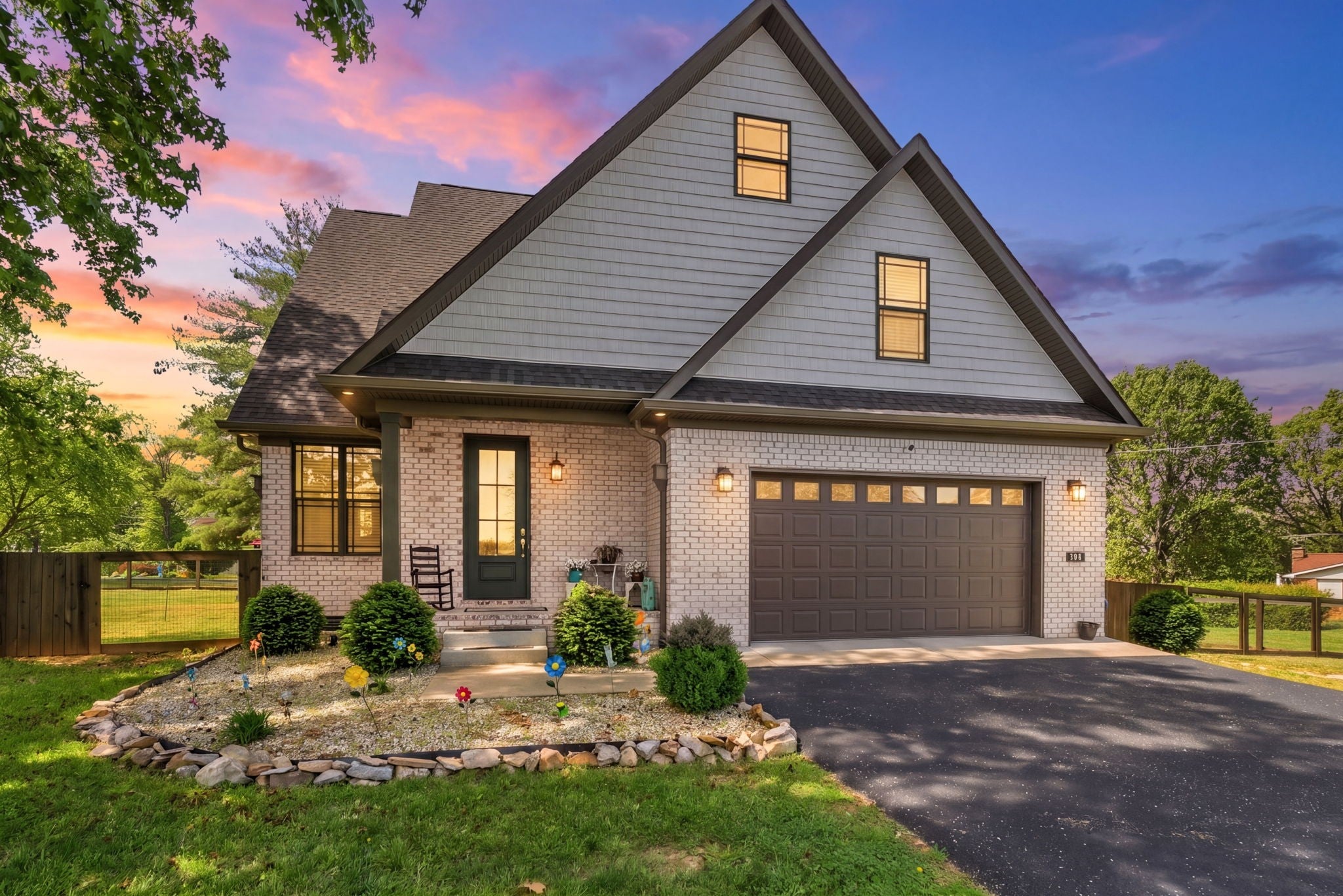 205 Dew Drop Dr — photo