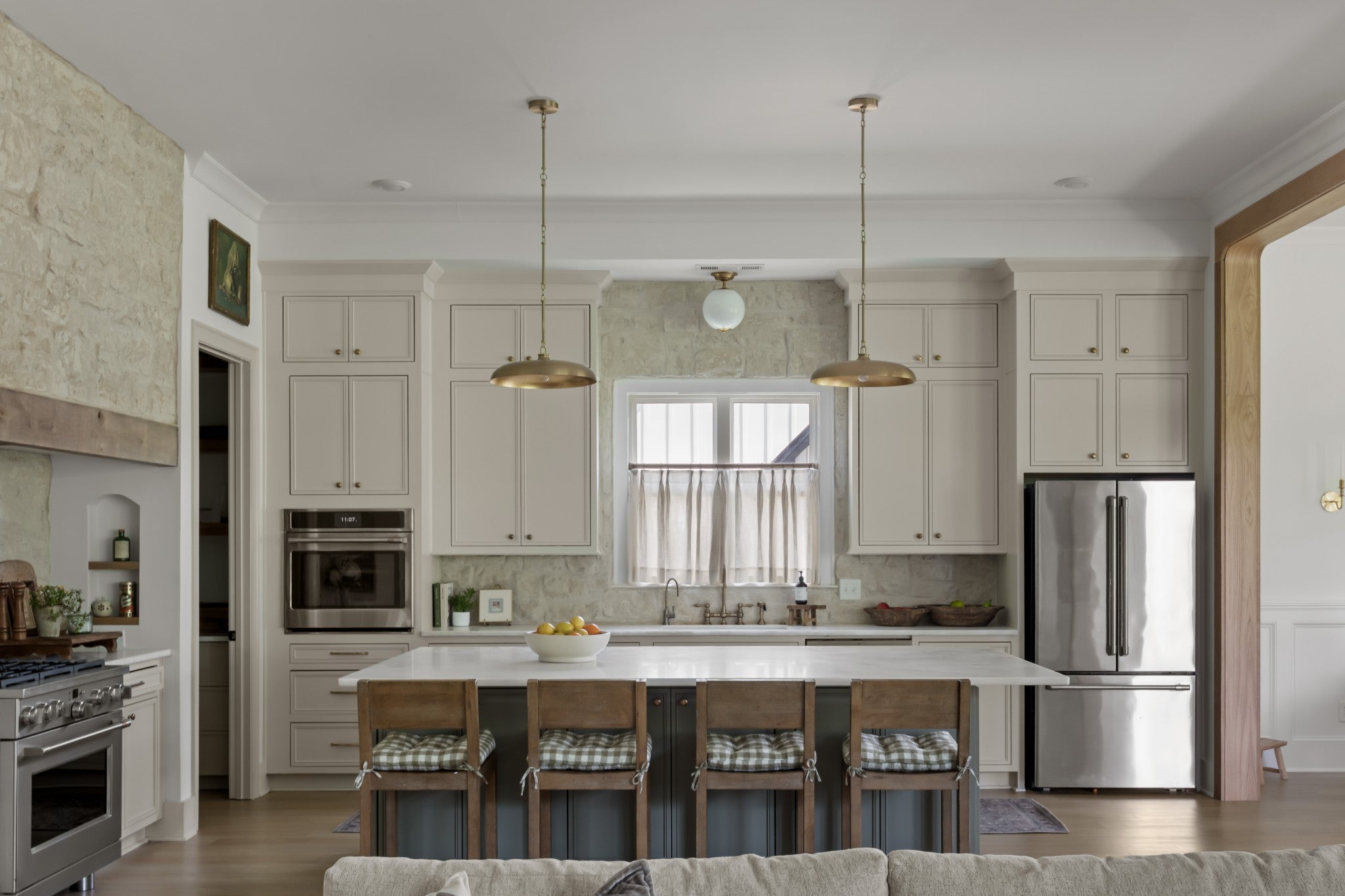 7124 Newfields Ct — photo
