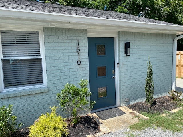 1510 Andy Street — photo