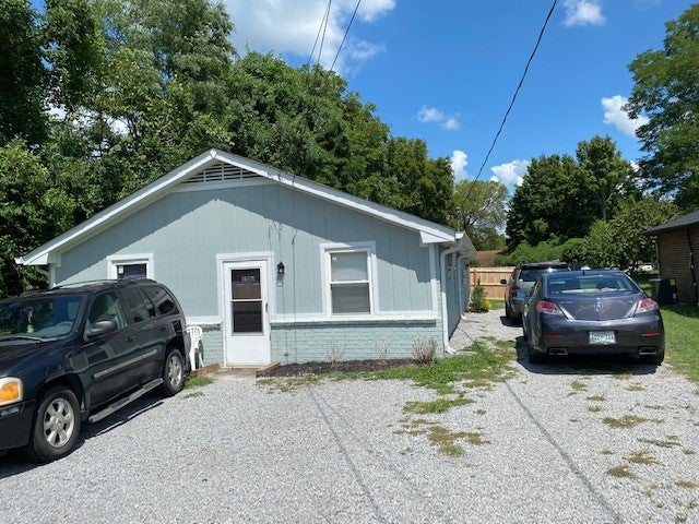 1508 Andy Street — photo