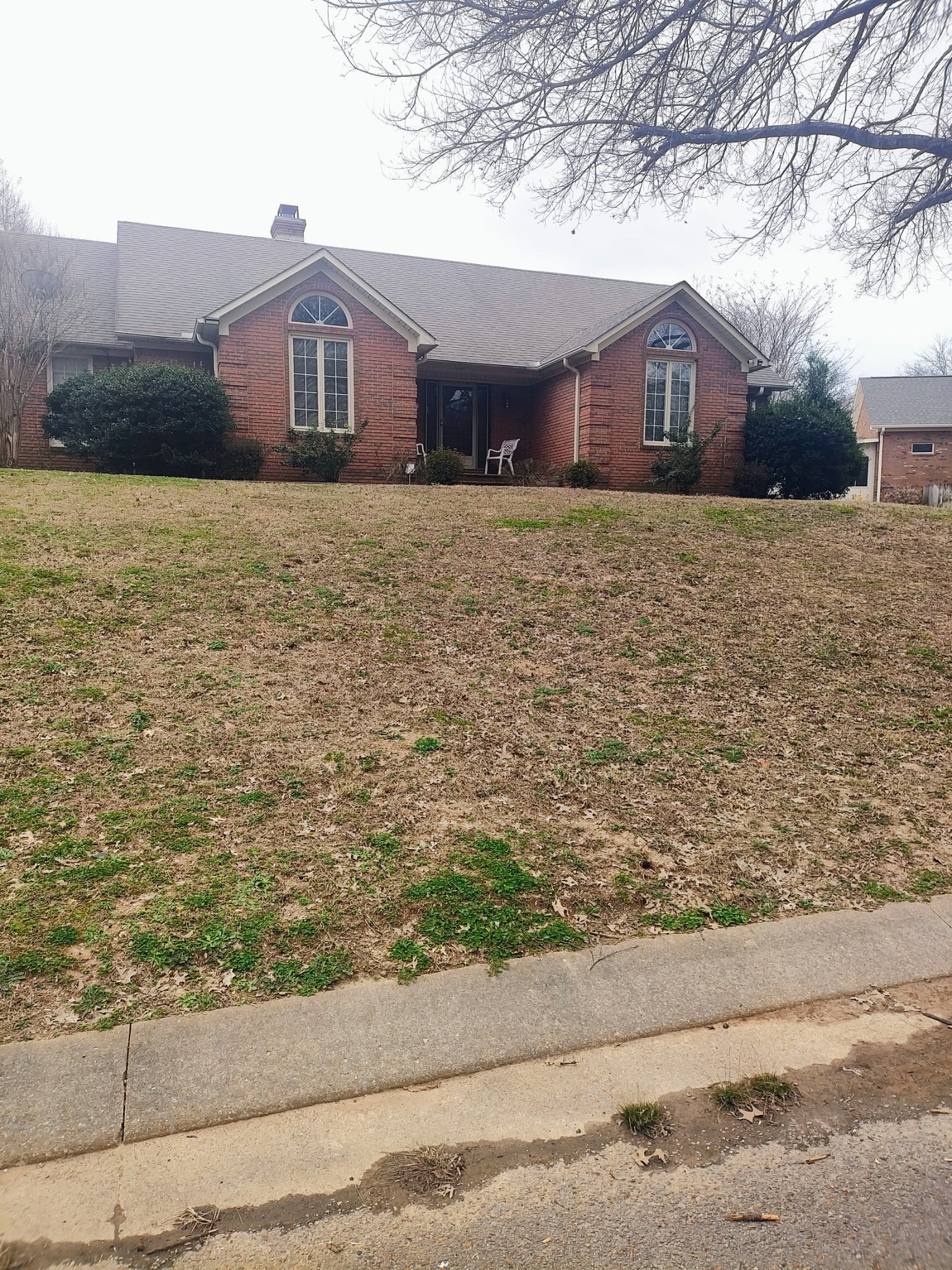 12 Brookstone Pl — photo