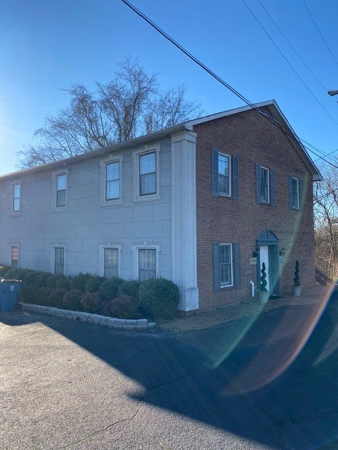 4334 Lebanon Pike 1 — photo