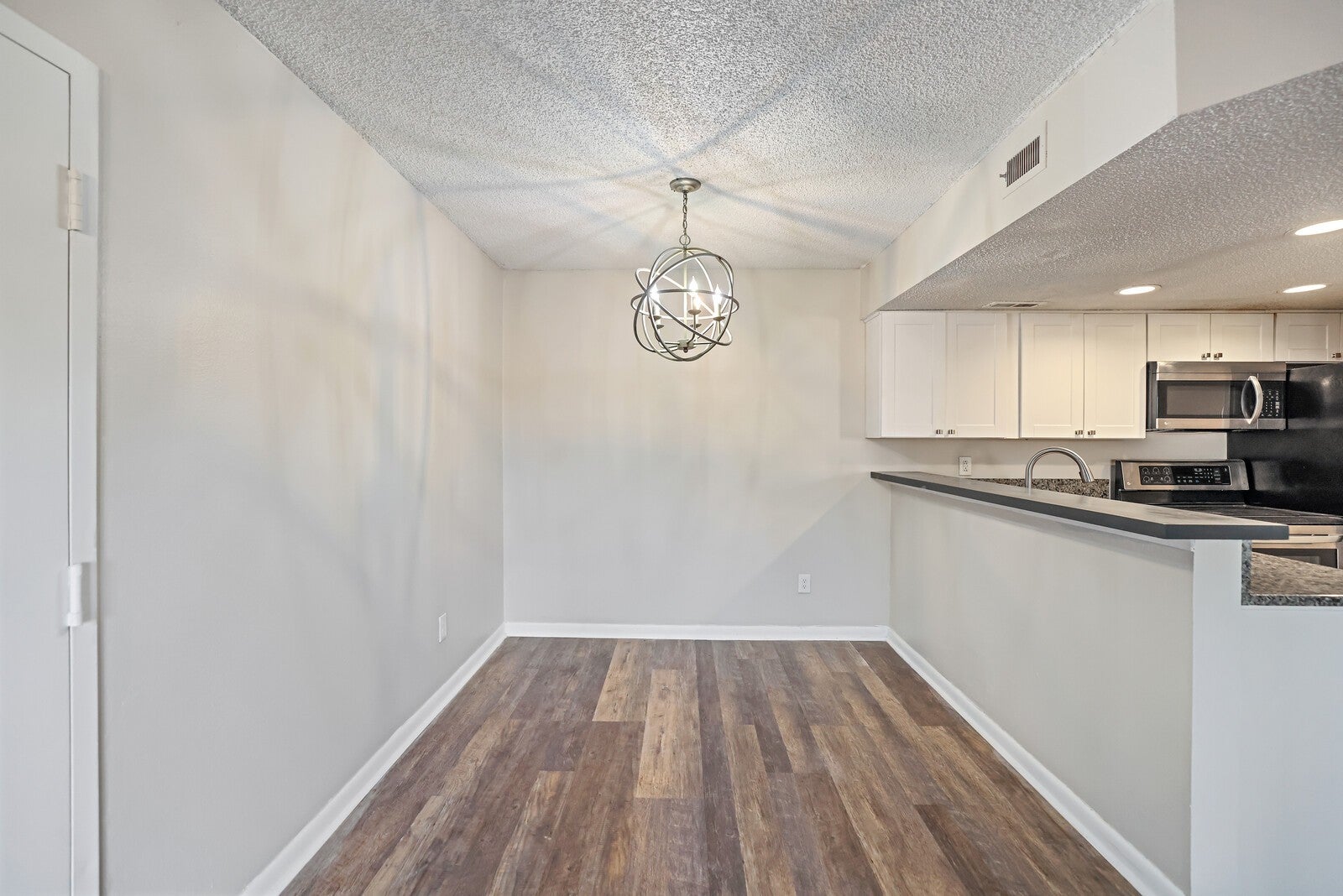 102 General Jackson Ln — photo