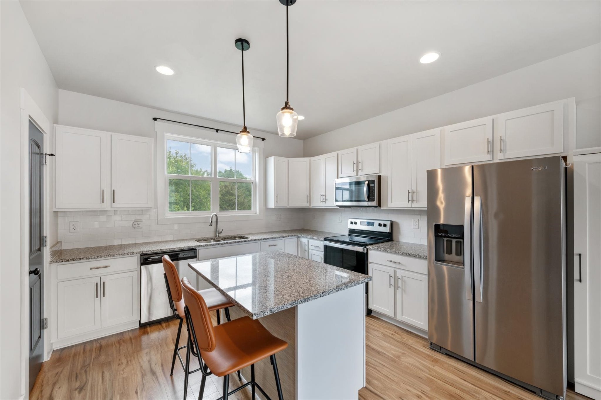 104 Harper Lndg — photo