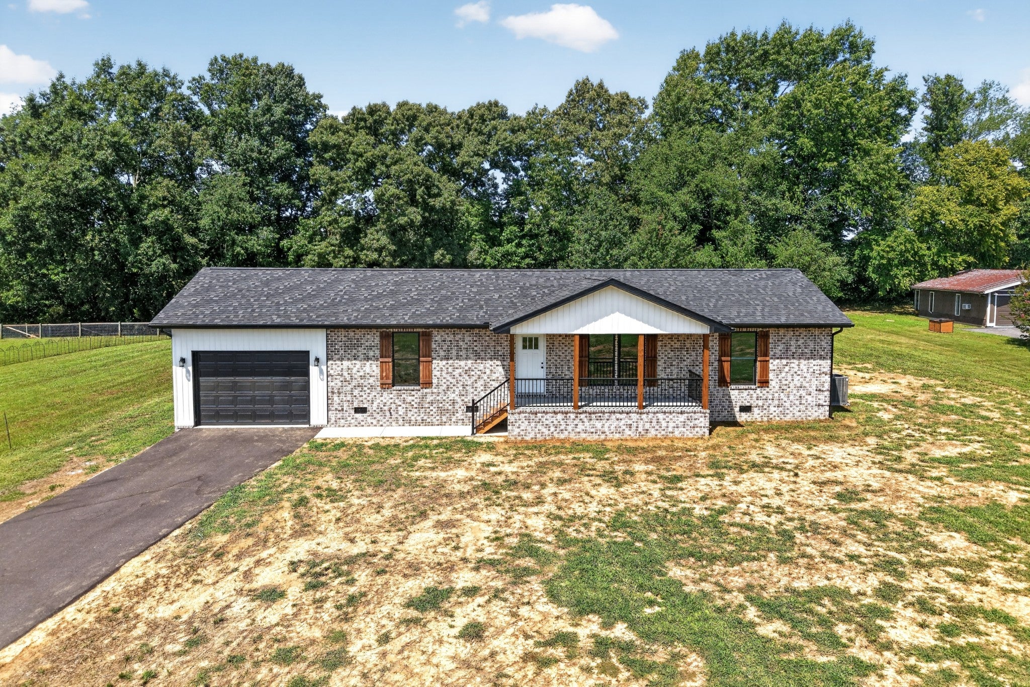 254 Bob Johnson Ln — photo