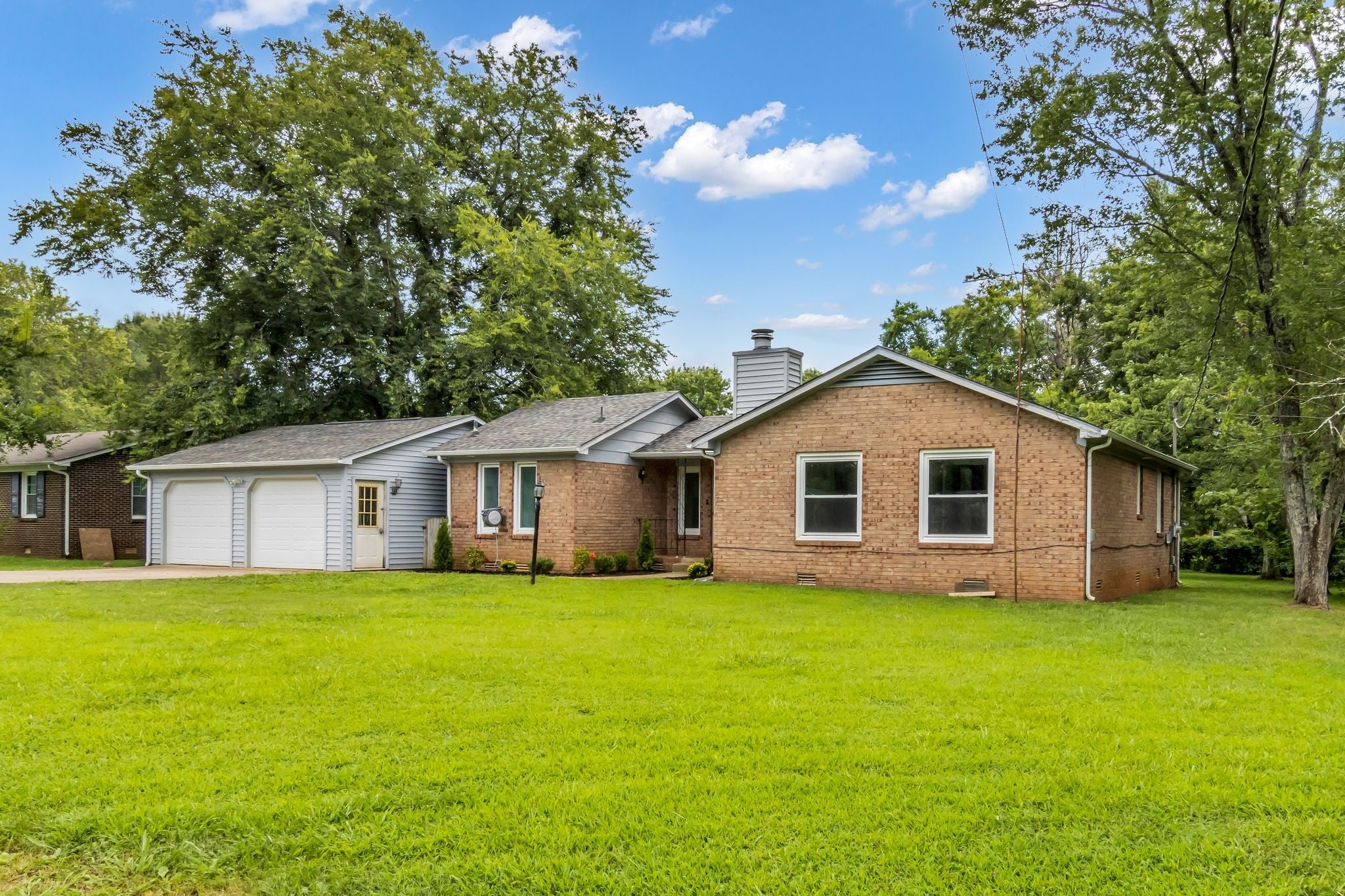 2673 Cotton Ct — photo