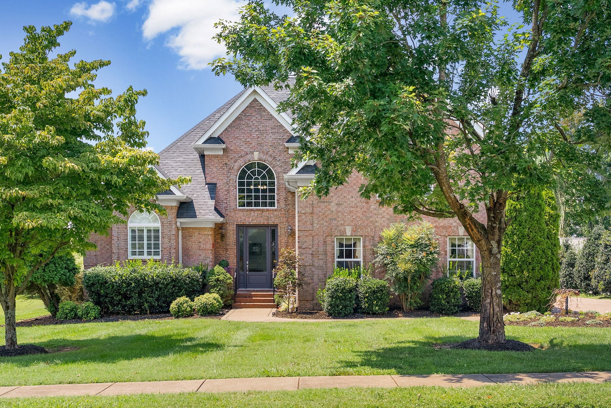 997 Grassland Chase Dr — photo