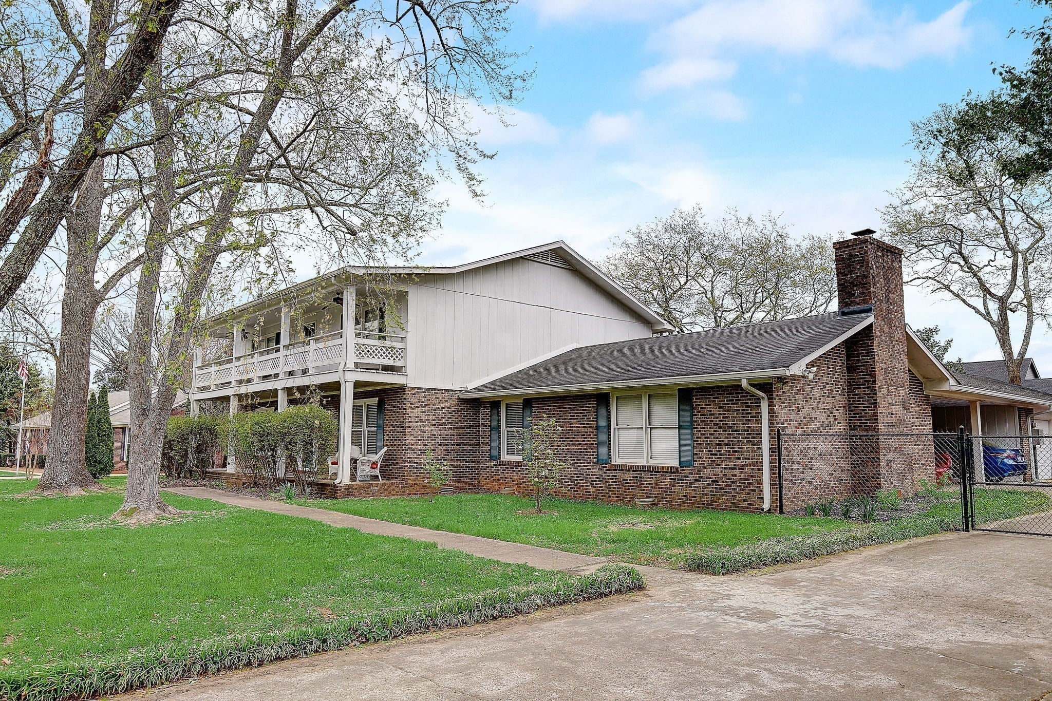 1611 Saltlick Pl — photo