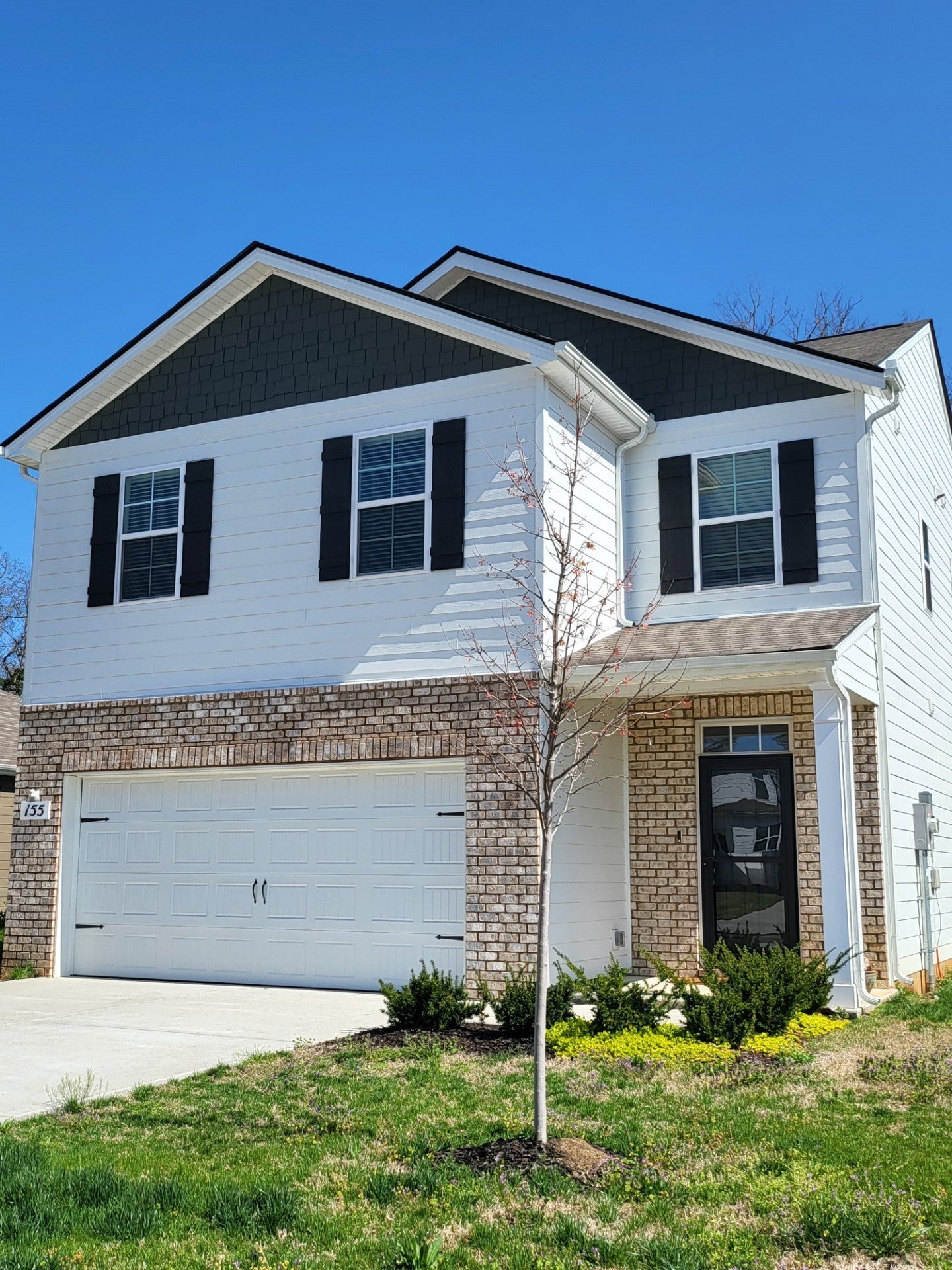 155 Olivia Cir — photo