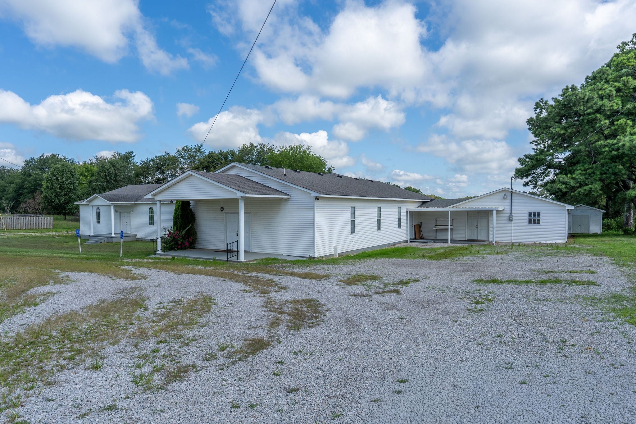 20 Idaho Rd — photo