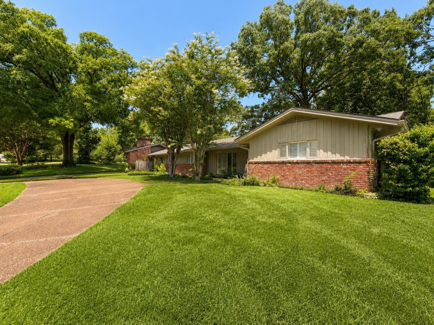 5680 N Angela Rd — photo