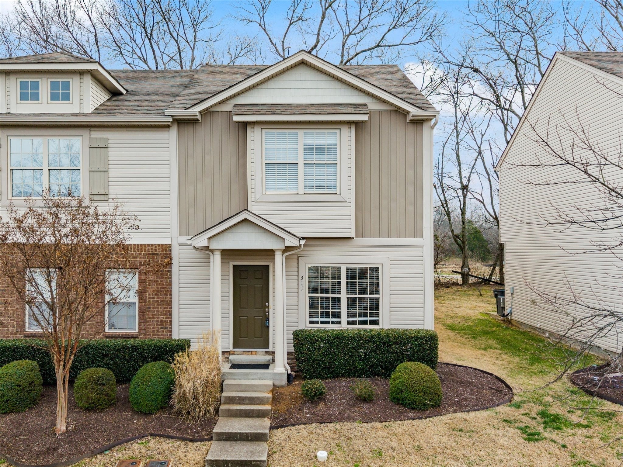 735 Tulip Grove Rd 311 — photo