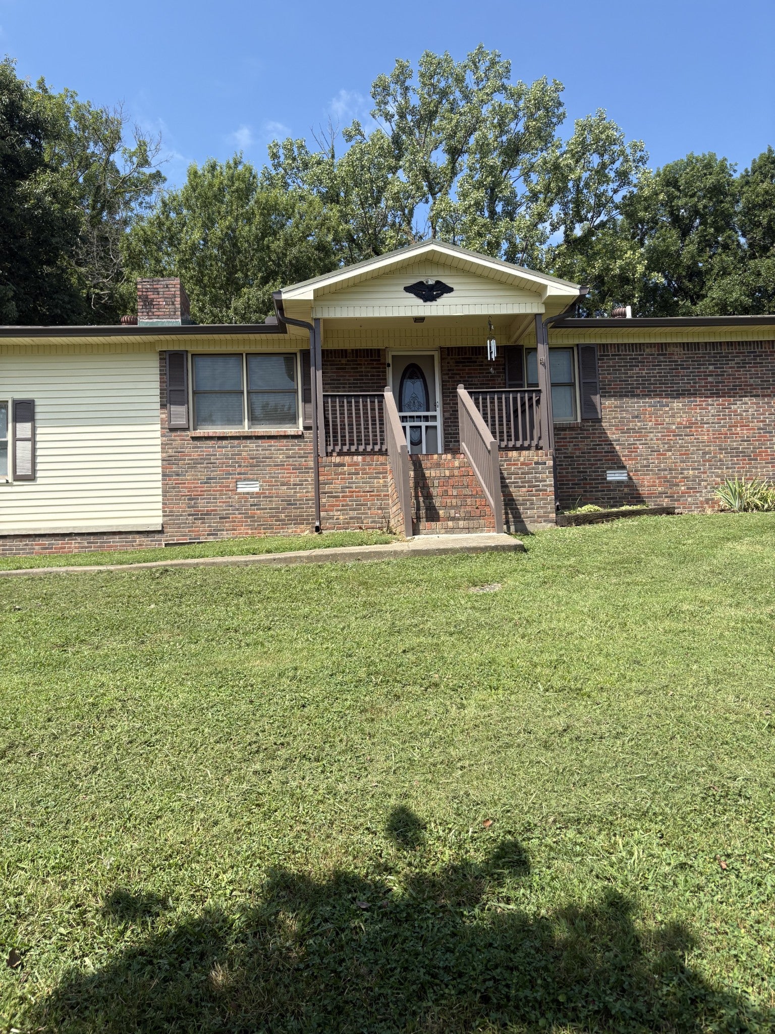 13 Blankenship Hollow Rd — photo