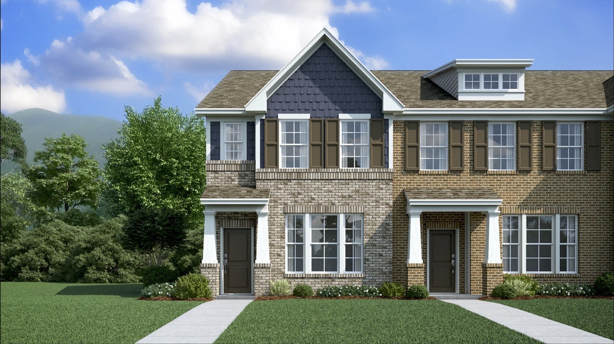 701 Lamford Drive — photo
