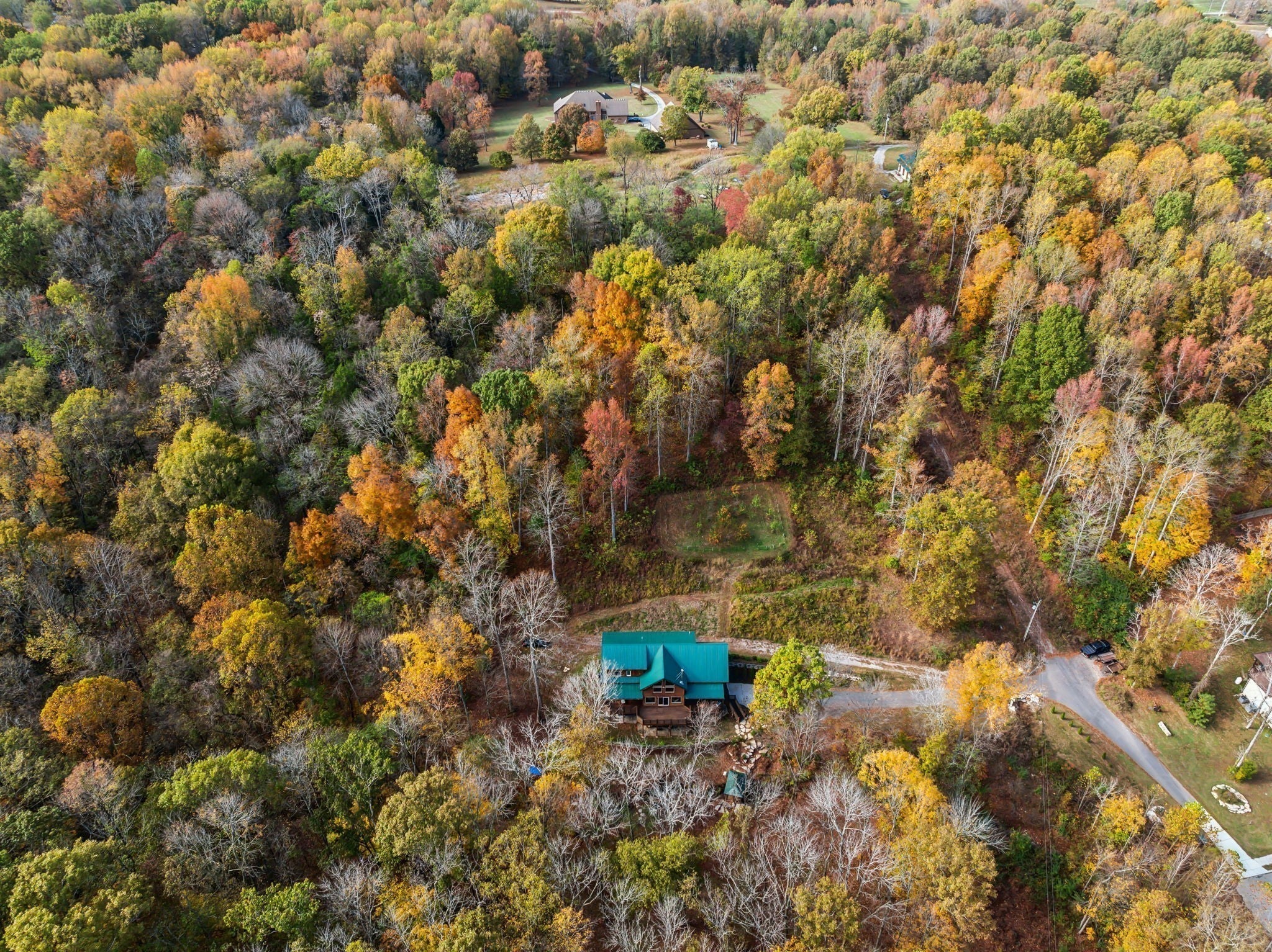 146 Angels Cove Ln — photo
