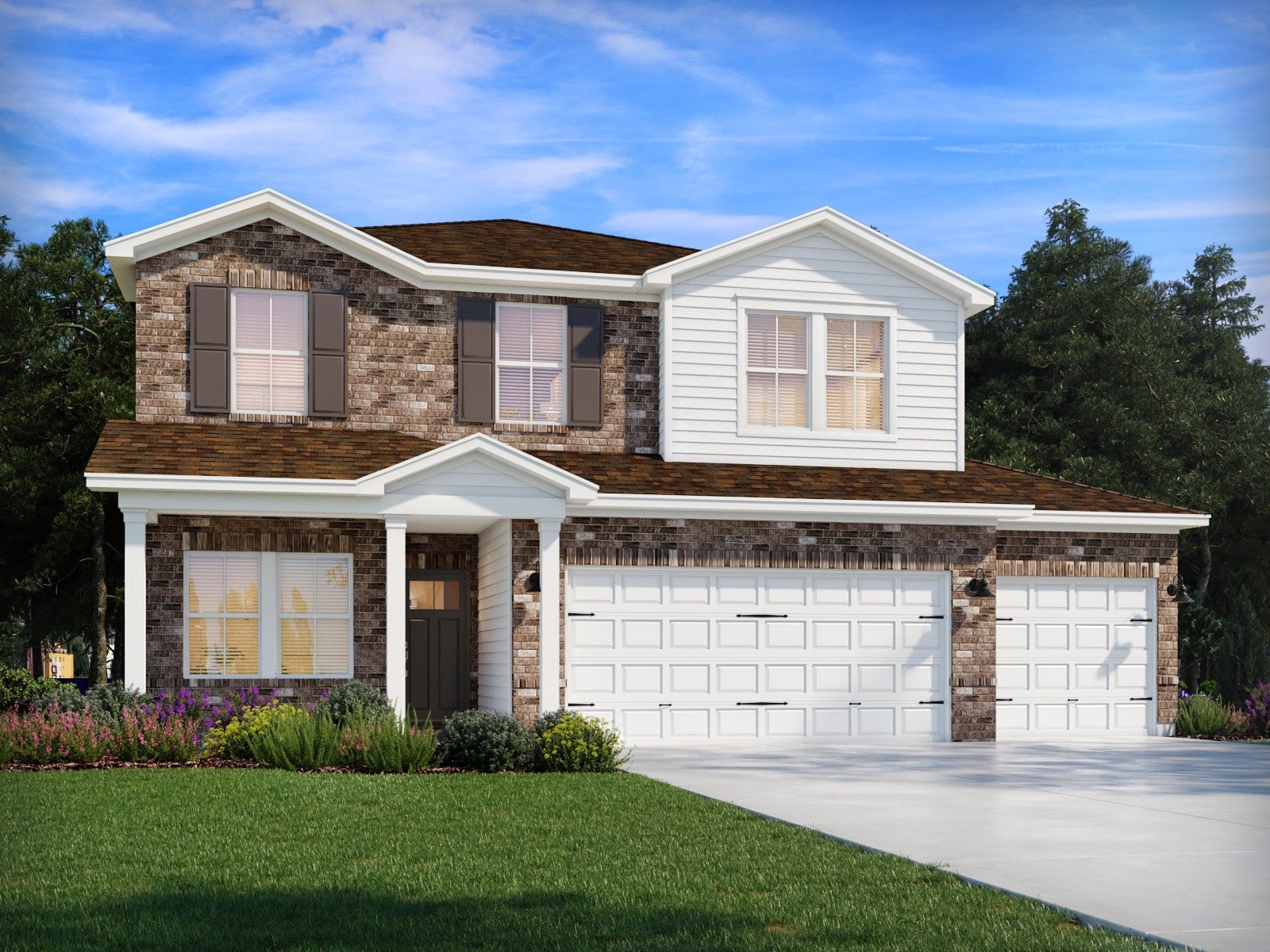 1120 Laurel Ln — photo