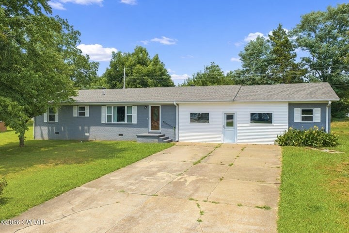 291 Factory Dr — photo