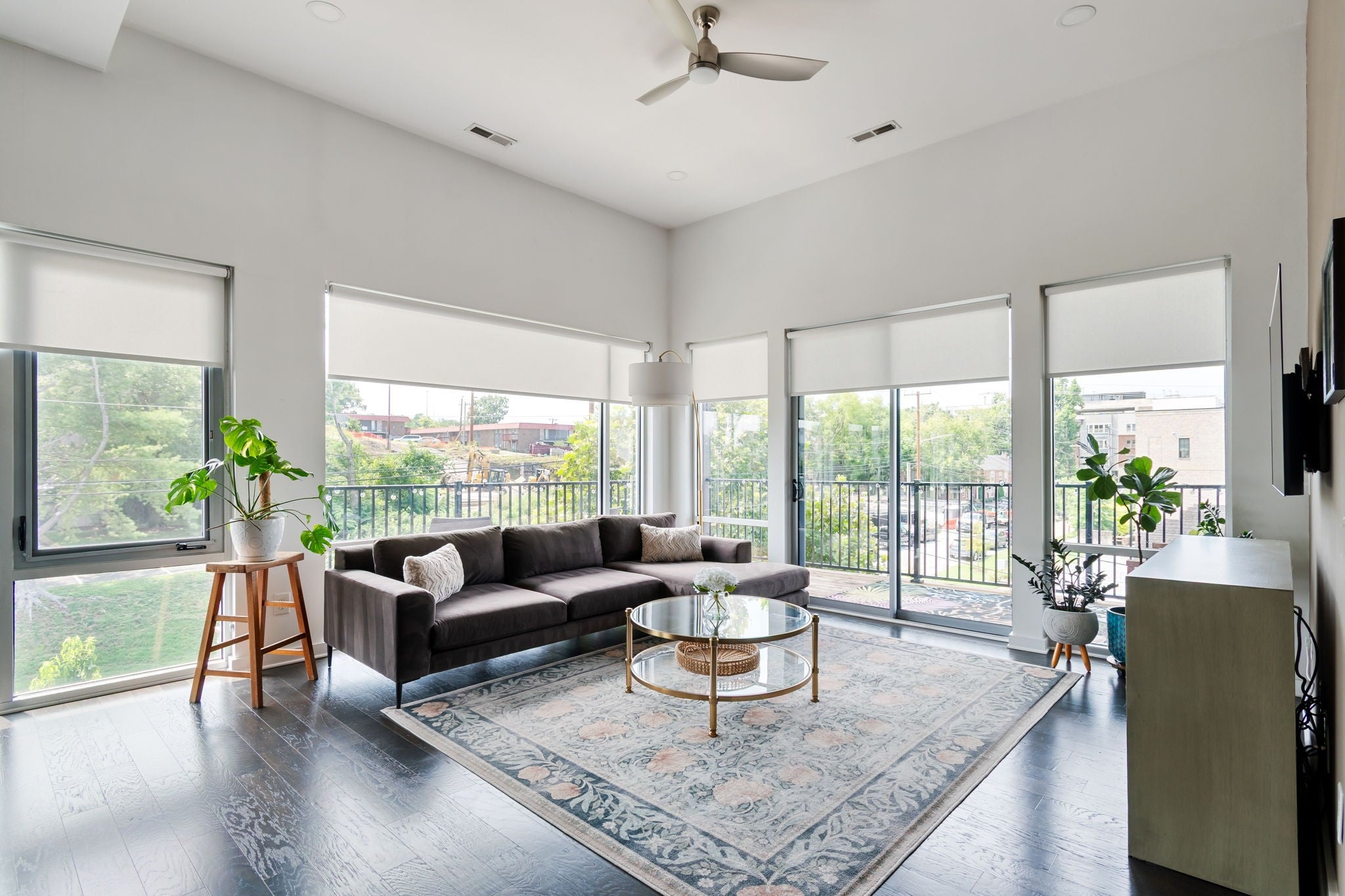 3116 W End Cir 309 — photo
