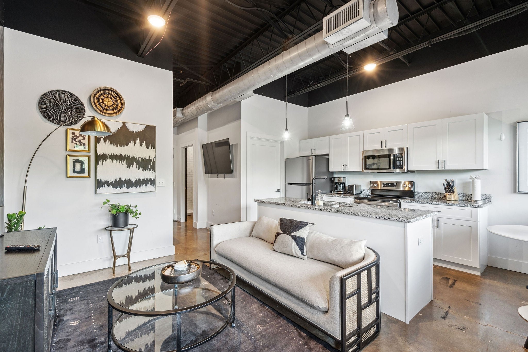 295 Plus Park Blvd 201 — photo