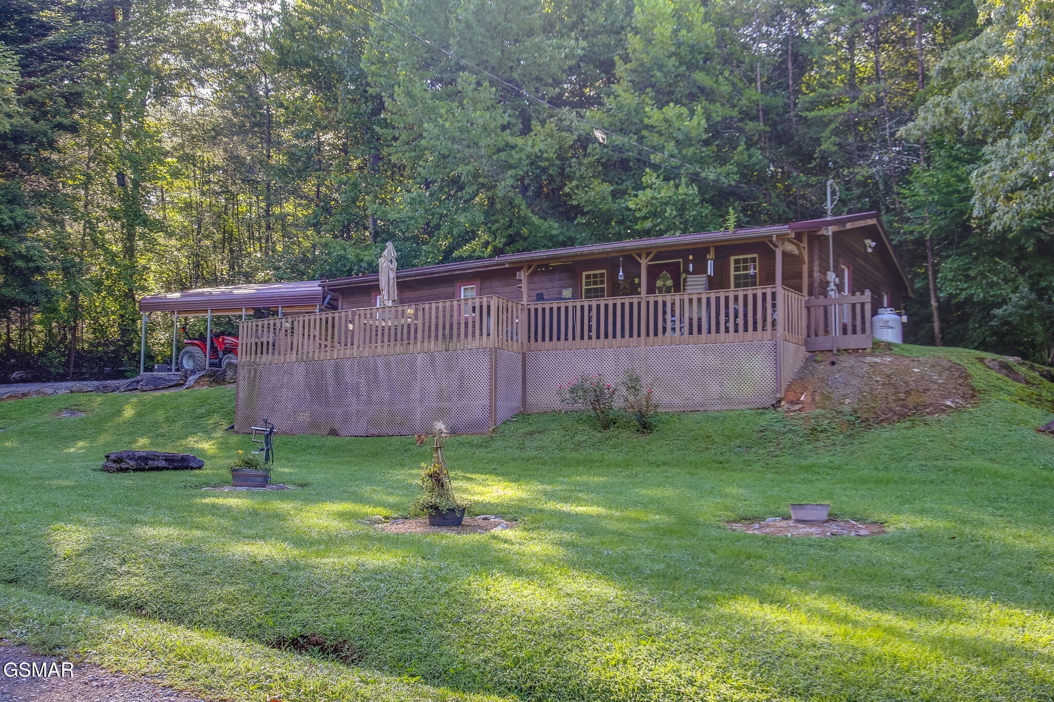 1149 Tranquility Hills Way — photo