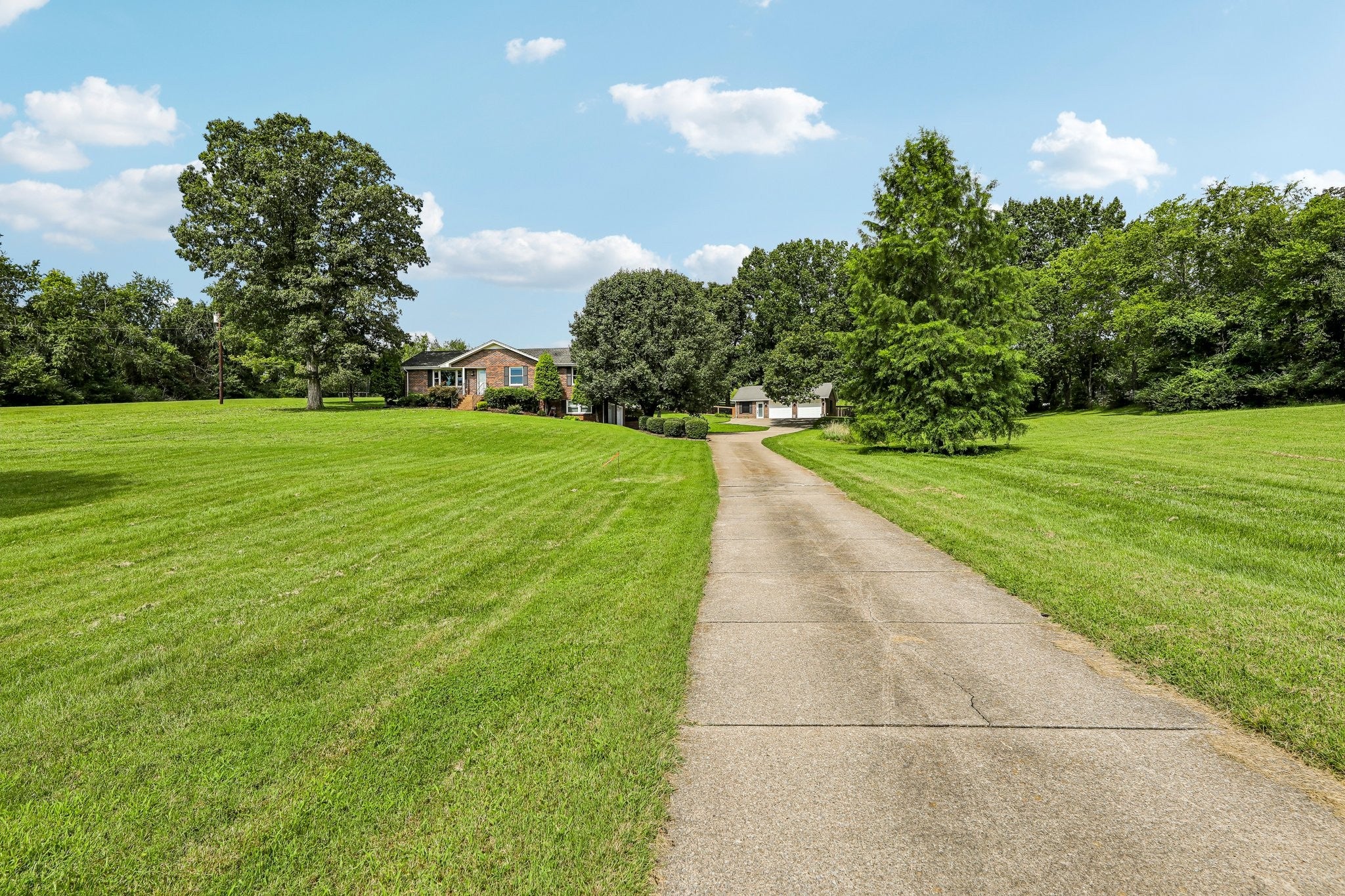 1205 Madison Creek Rd — photo