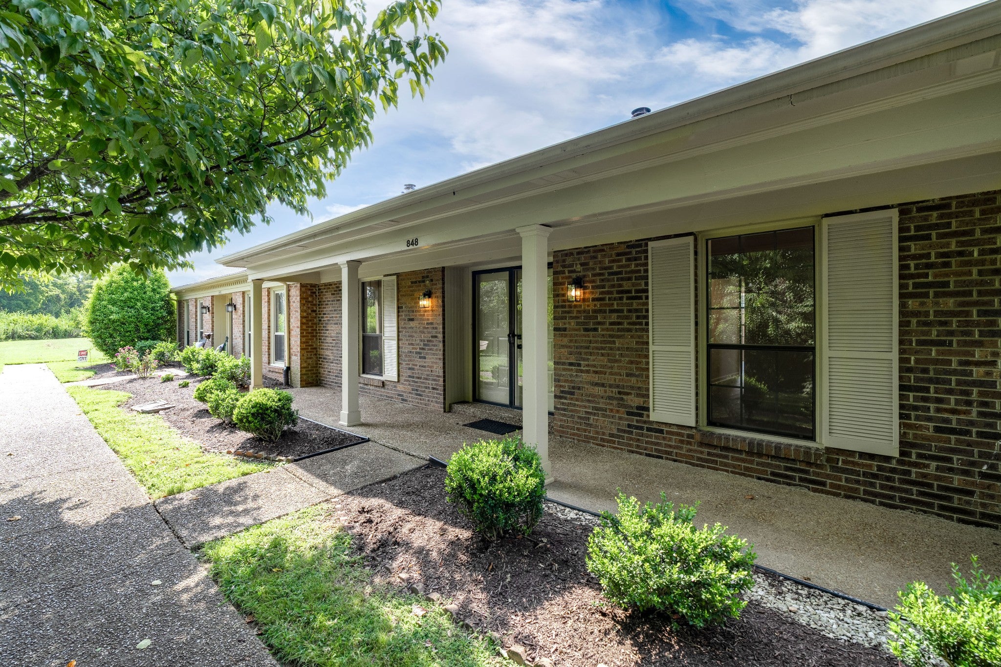 848 General George Patton Rd — photo