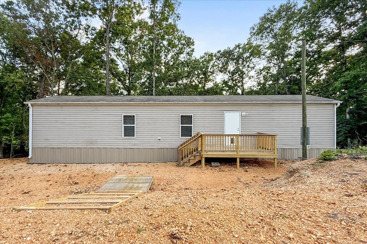 610 Alpine Rd — photo