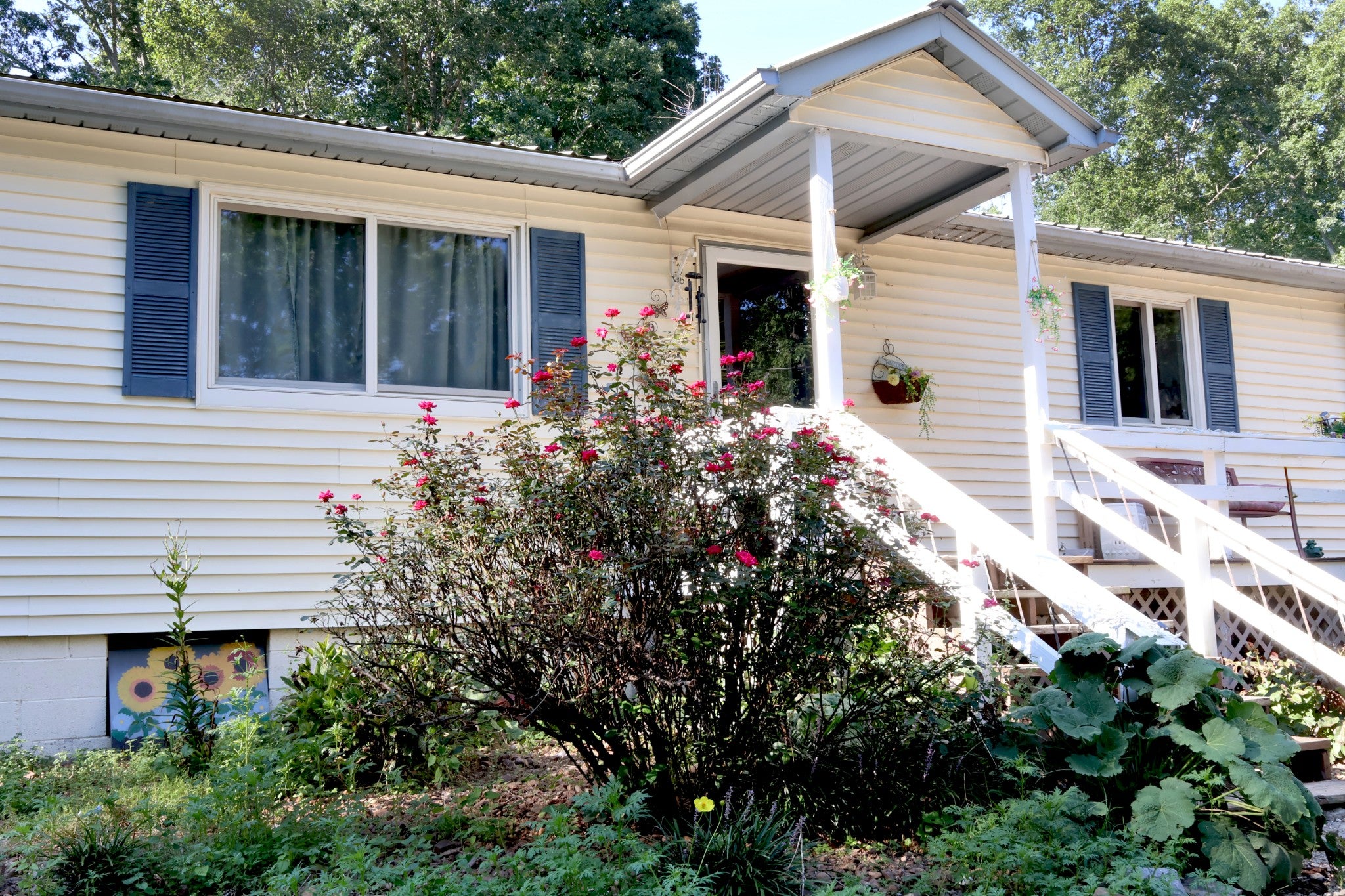 9945 Elkhorn Rd — photo