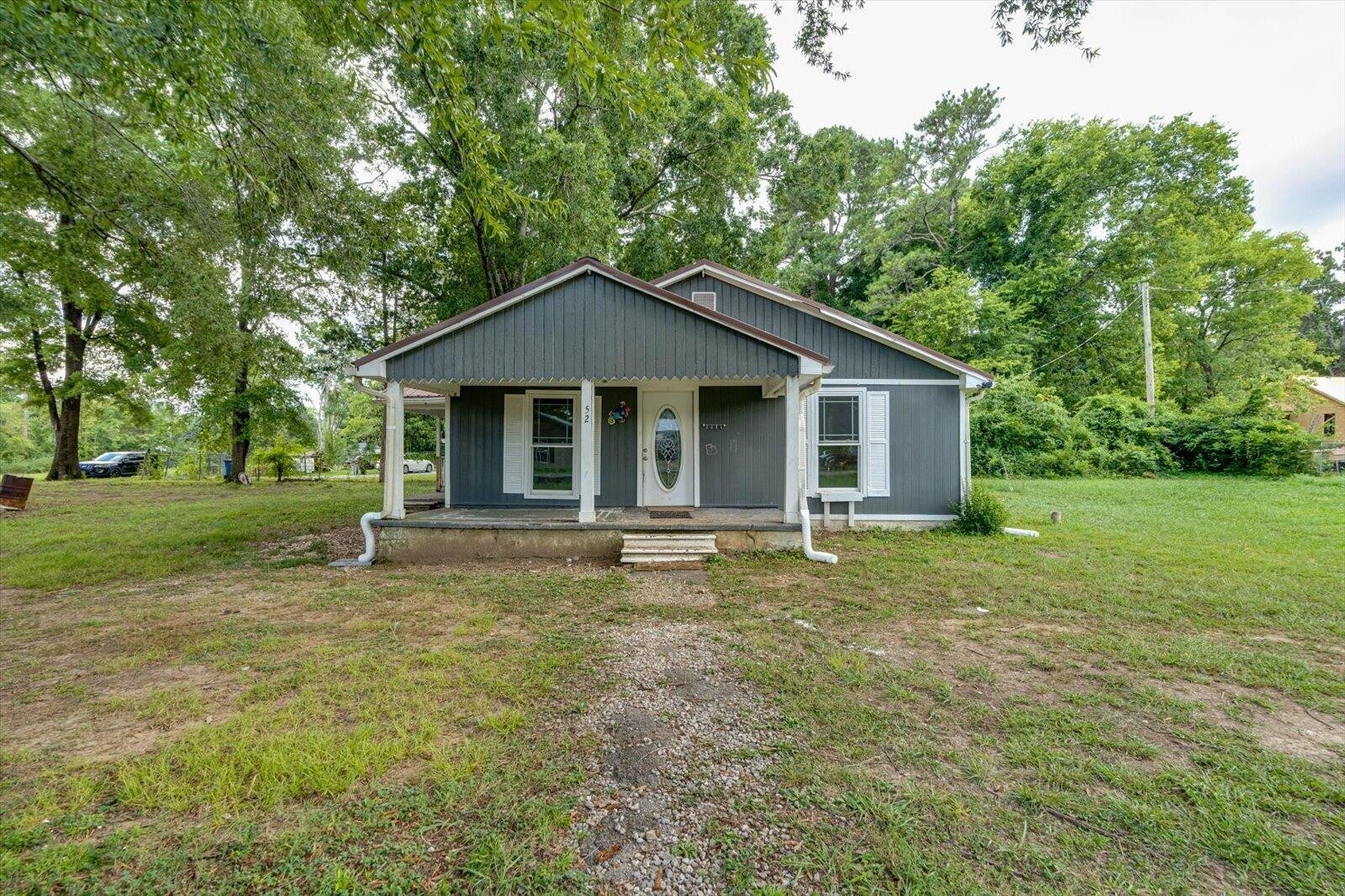 52 Alder Circle — photo