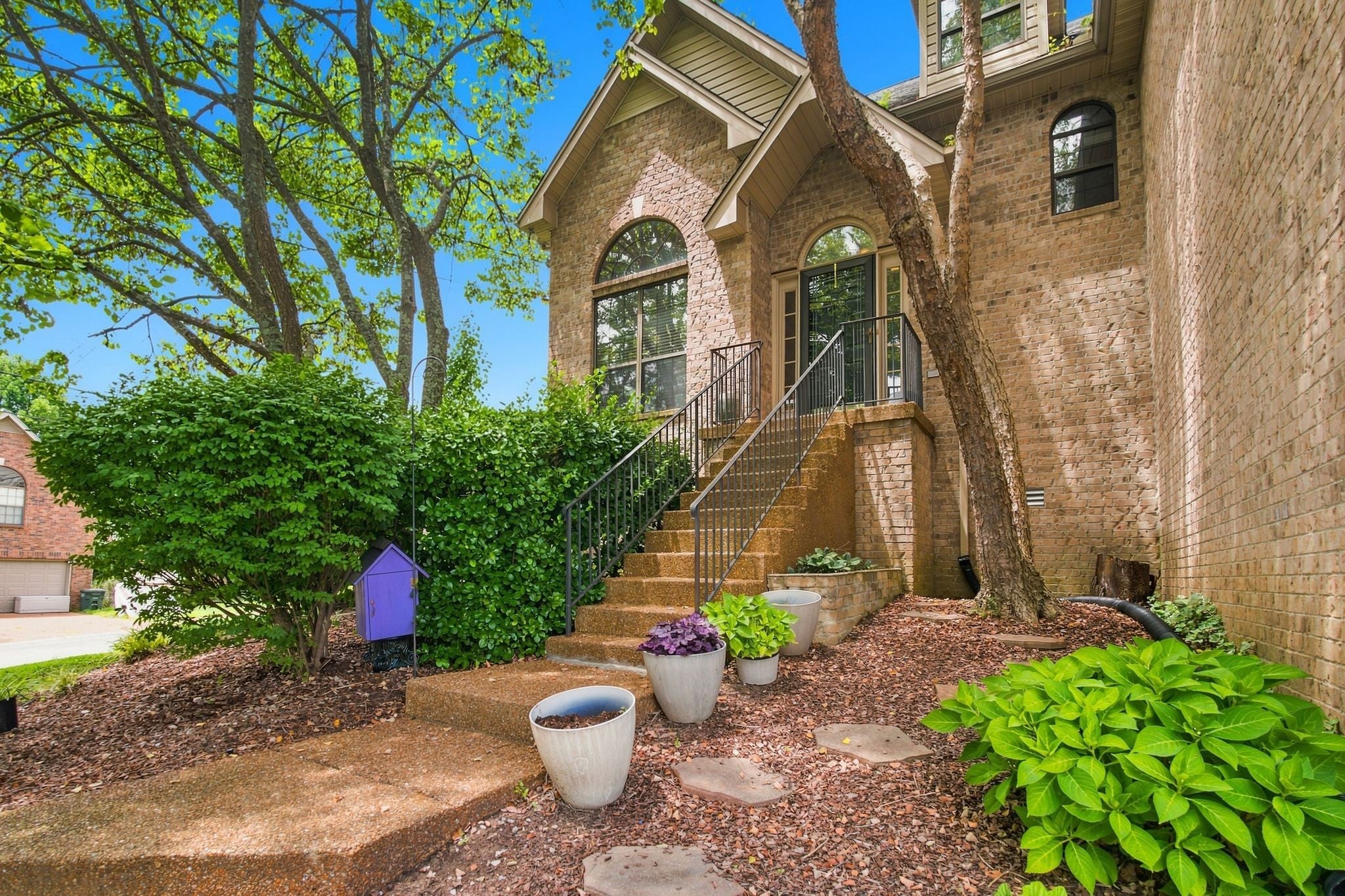 3812 Bryce Rd — photo