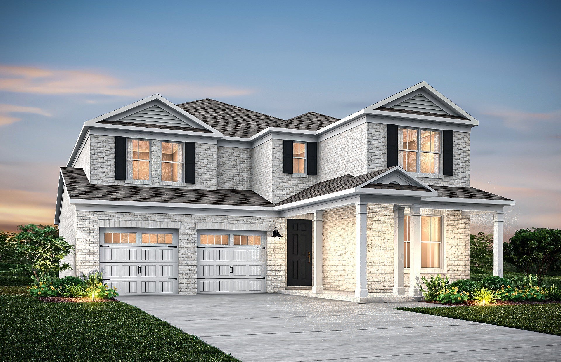 1452 Arbor Park — photo