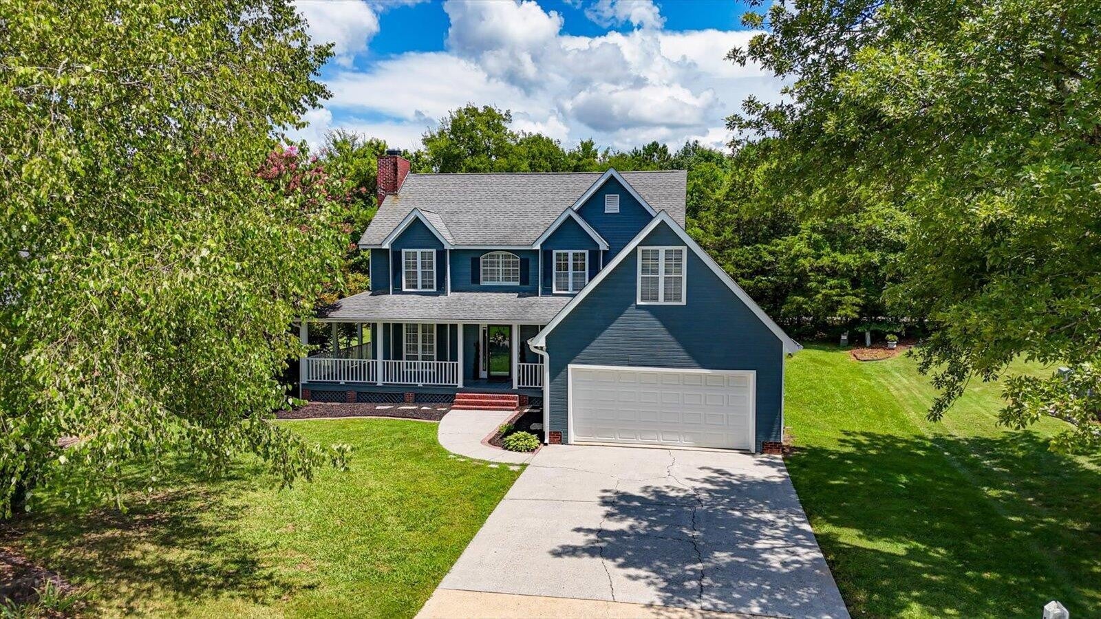 59 Briarwood Drive — photo