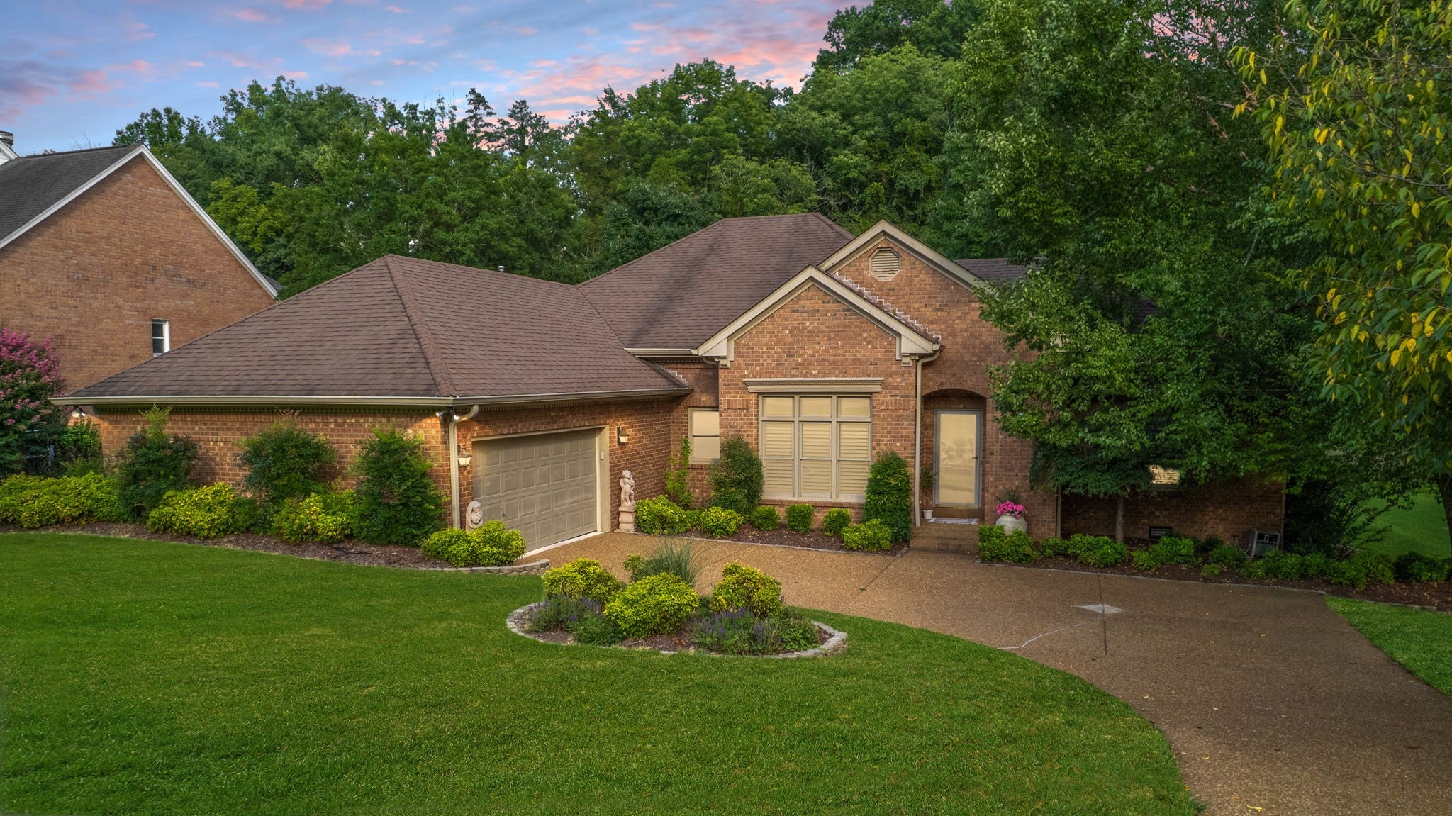 1124 Kimberly Dr — photo