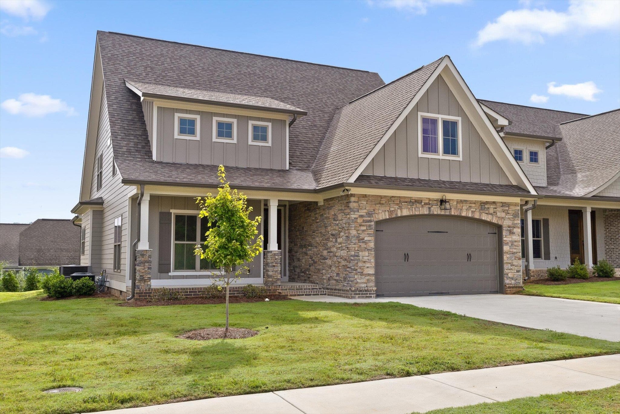 3179 Grassland Circle — photo