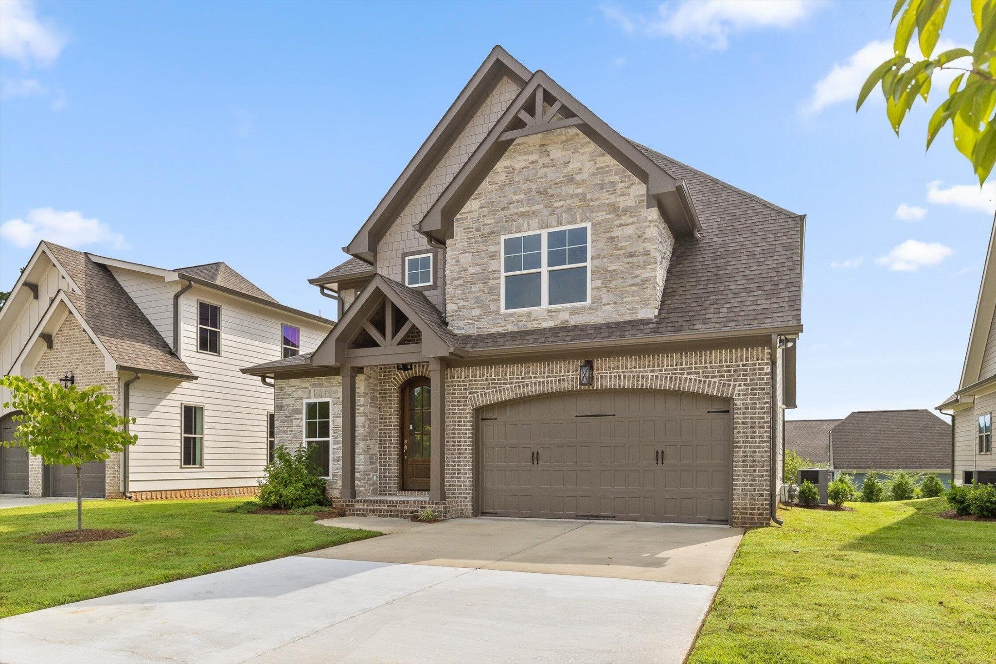 3167 Grassland Circle — photo
