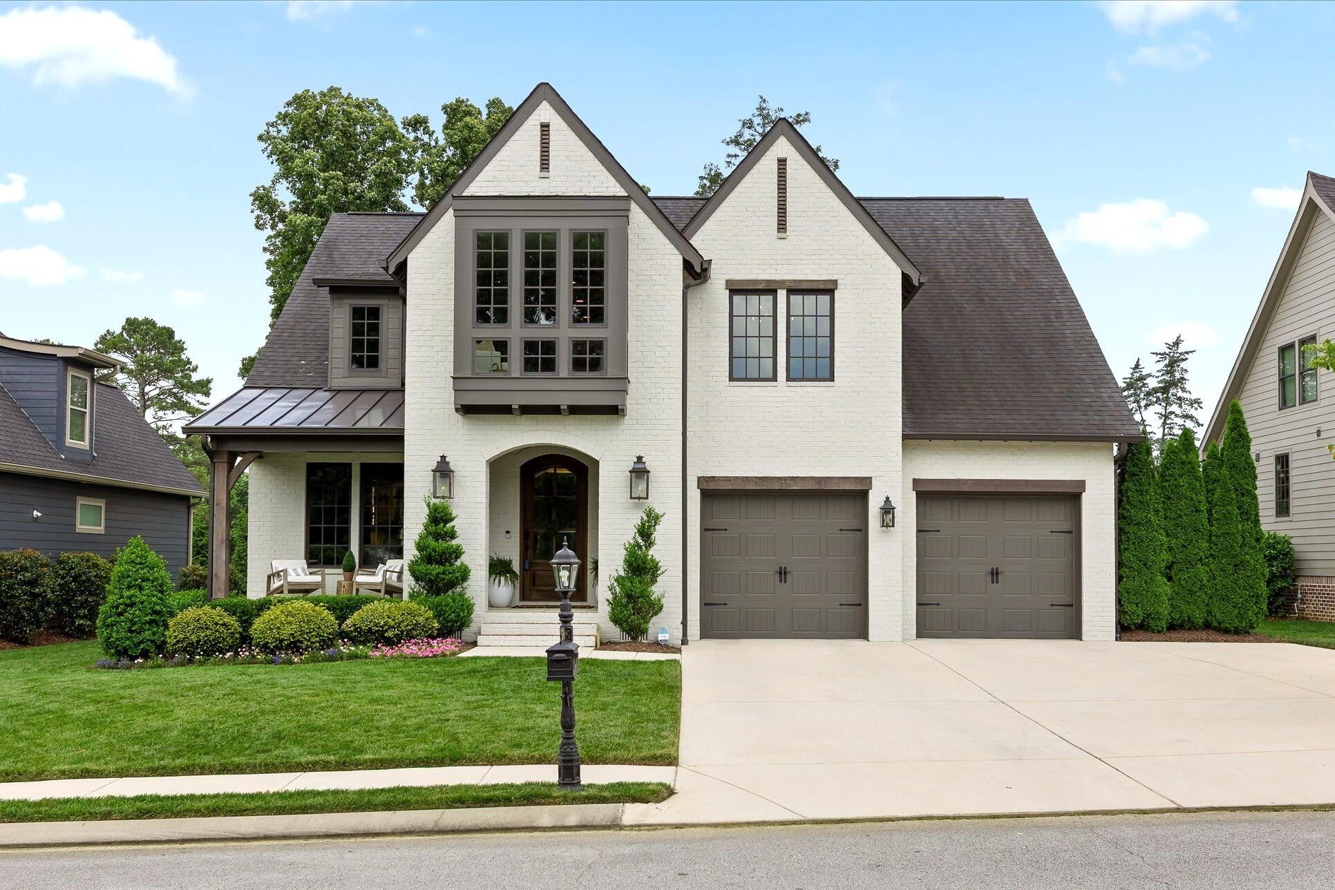 9288 White Ash Drive — photo