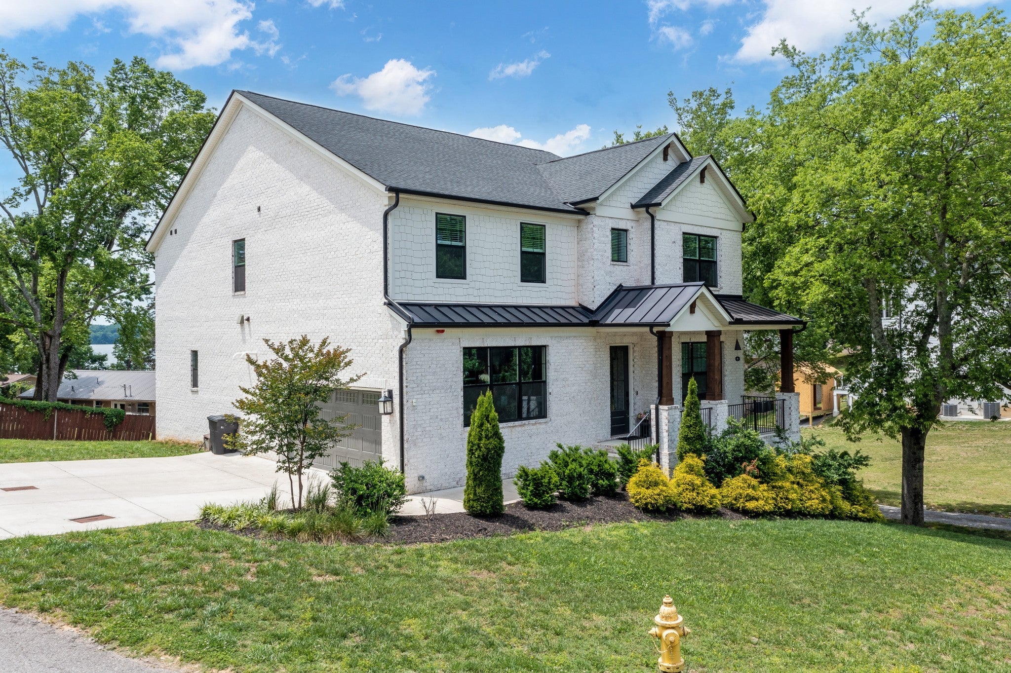 104 Ruby Dr — photo