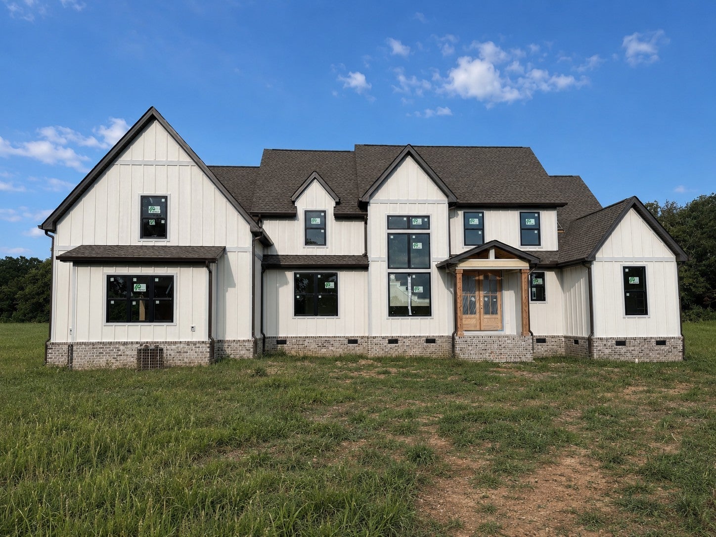 395 Holly Grove Rd — photo