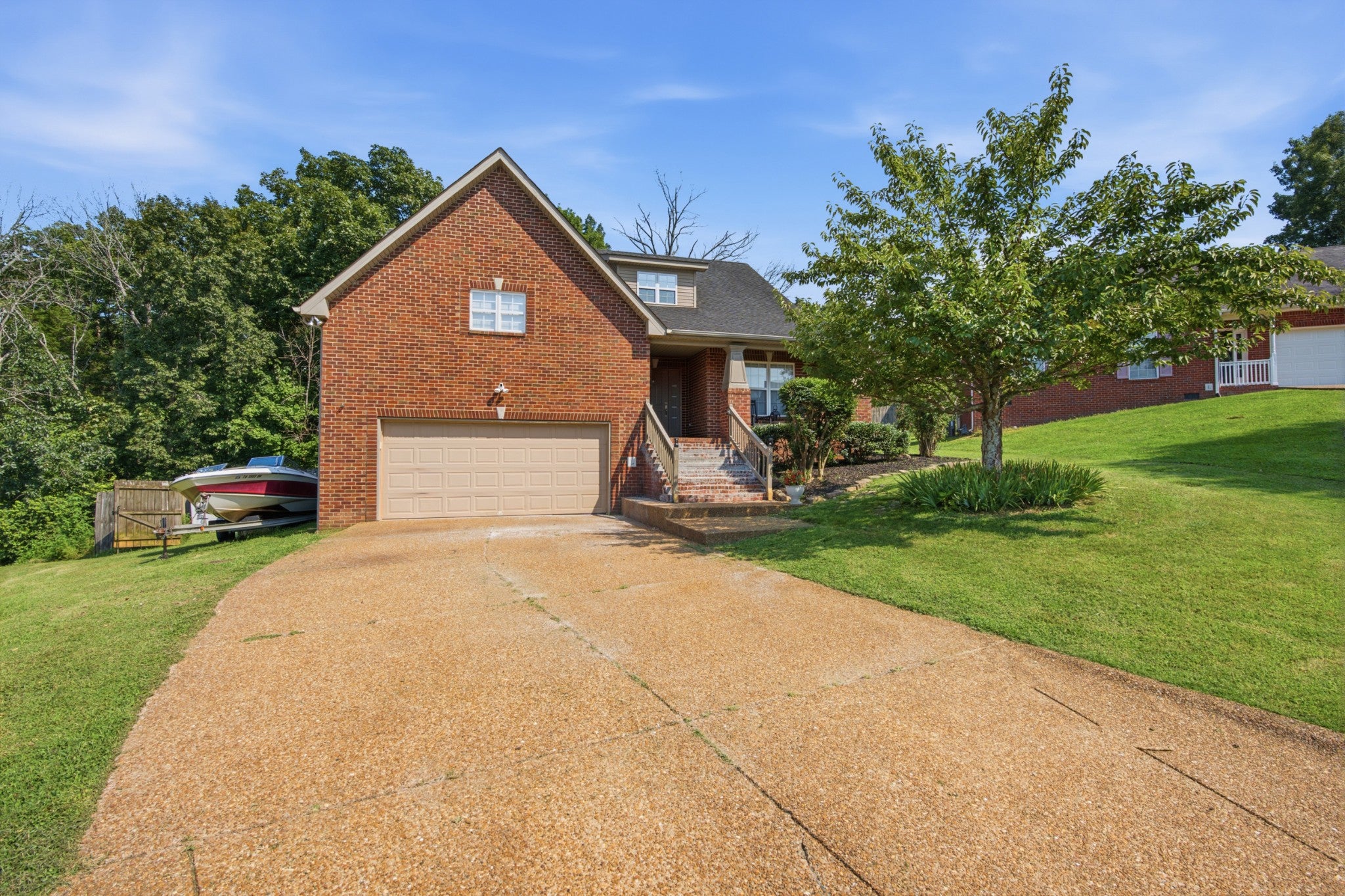 1444 Saddle Crst — photo