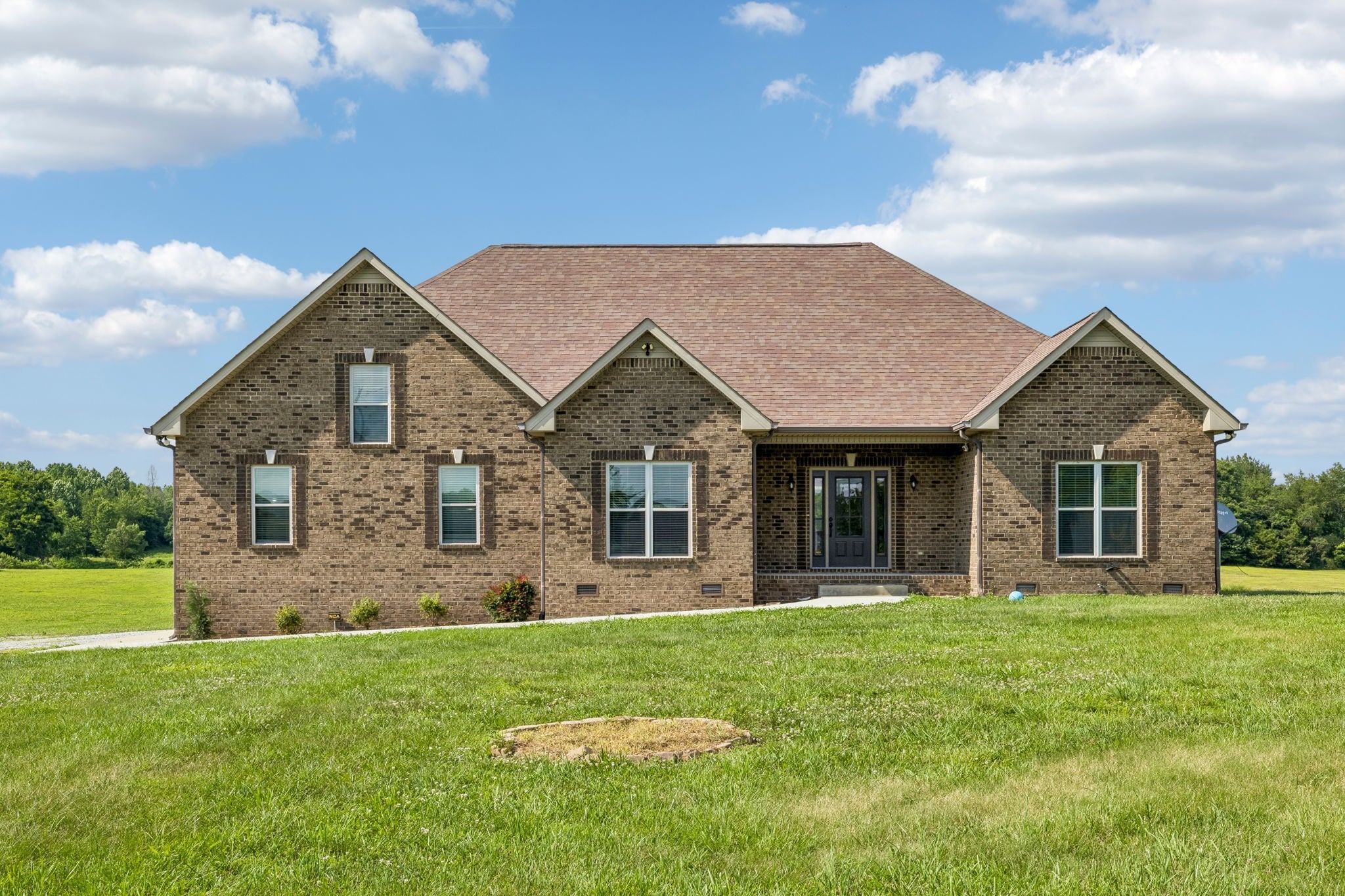 1088 Atkins Road Ext — photo